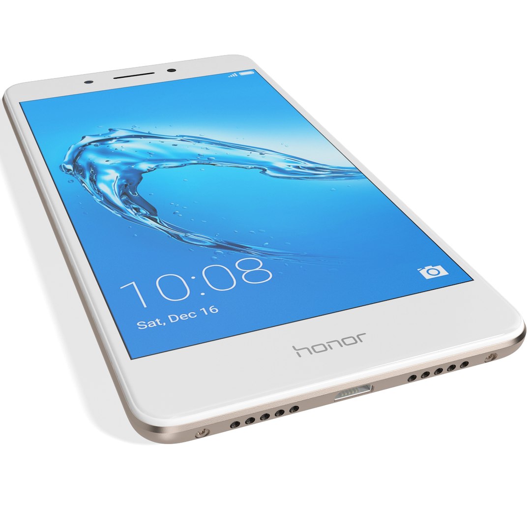 3D honor 6c gold https://p.turbosquid.com/ts-thumb/tK/6N07QV/vNqps6wP/9ge/jpg/1494546794/1920x1080/fit_q87/8180f939554463e4cb702ef9070ca27ef607b274/9ge.jpg