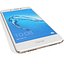 Honor 6C Gold