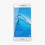 Honor 6C Gold