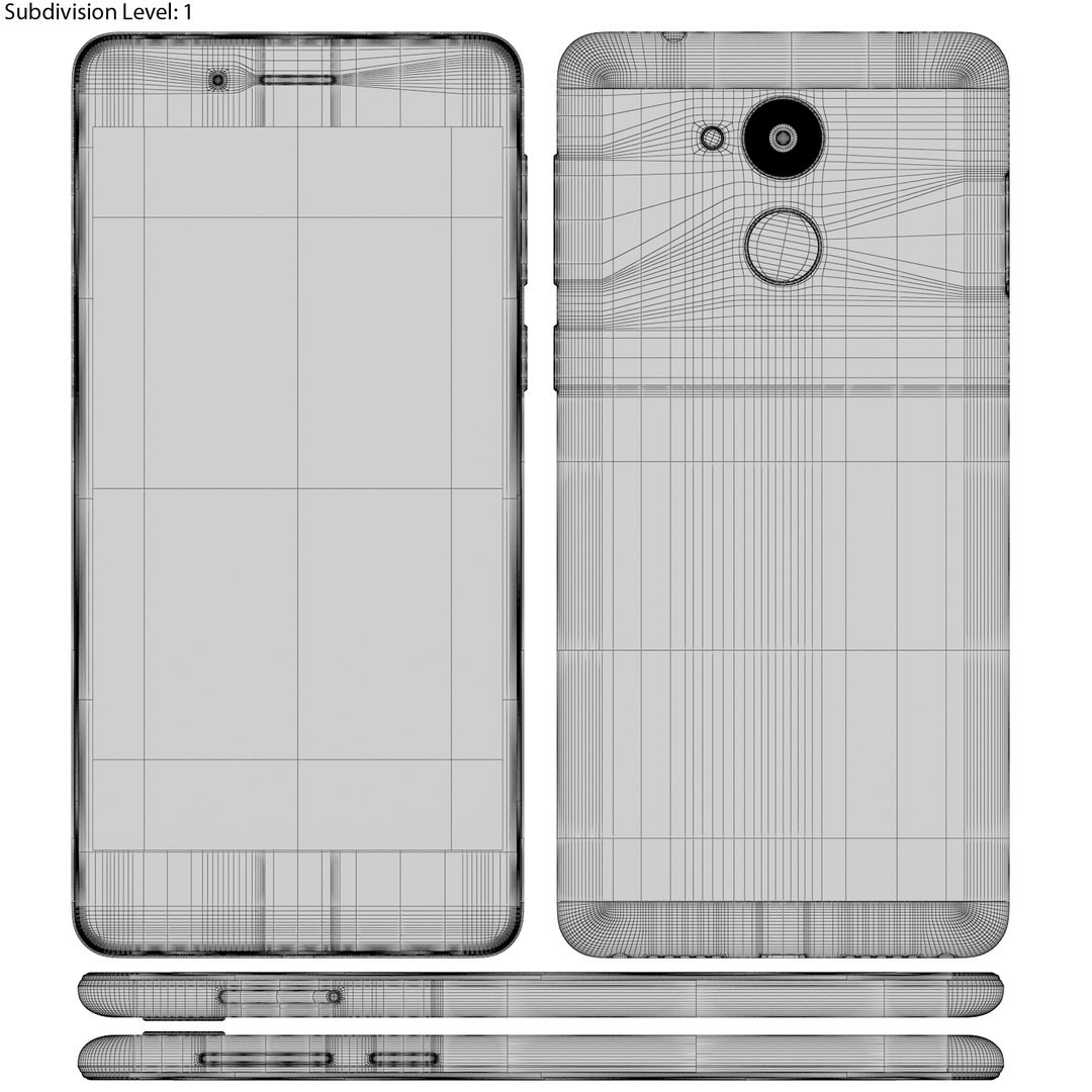 3D honor 6c gold https://p.turbosquid.com/ts-thumb/tK/6N07QV/yxKeCWs3/2_1/jpg/1494522812/1920x1080/fit_q87/e89b834ede96f15789d8faa1ebe21cbd6a70679b/2_1.jpg