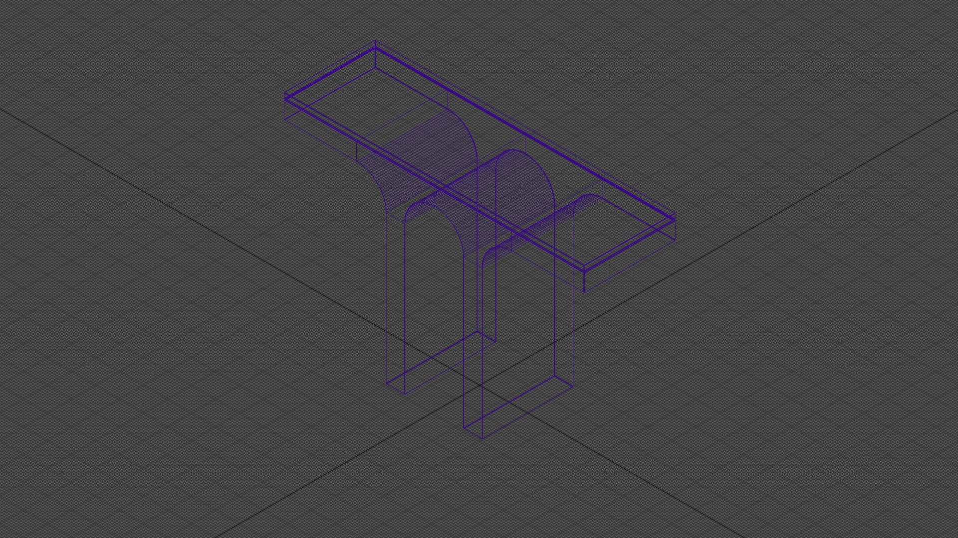 3D ADRIK - Modenature https://p.turbosquid.com/ts-thumb/tK/947IMY/3i/03_wireframe/jpg/1791621892/1920x1080/fit_q87/01bf26119a01f79cb06bf50100cfdfaa756b6685/03_wireframe.jpg