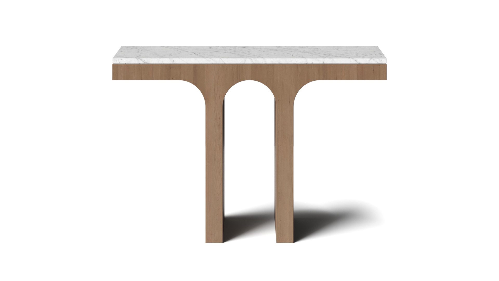 3D ADRIK - Modenature https://p.turbosquid.com/ts-thumb/tK/947IMY/Ce/9/jpg/1791621882/1920x1080/fit_q87/163b3ad454a25581c365613bb295193627c83c4d/9.jpg