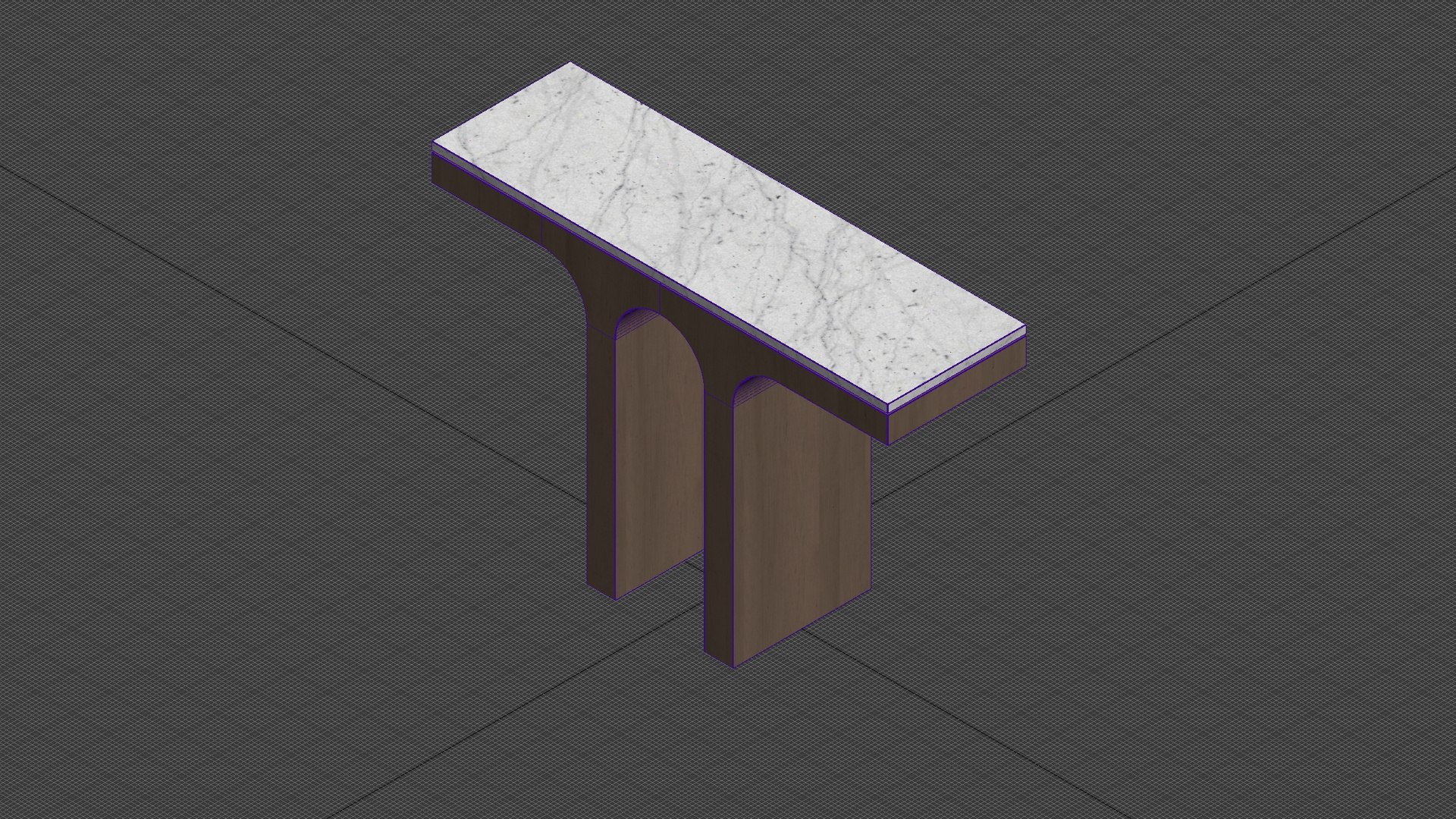 3D ADRIK - Modenature https://p.turbosquid.com/ts-thumb/tK/947IMY/D3/04_shaded_edged/jpg/1791621895/1920x1080/fit_q87/0545c7c946cea52979a89c979096f3ef8508df87/04_shaded_edged.jpg