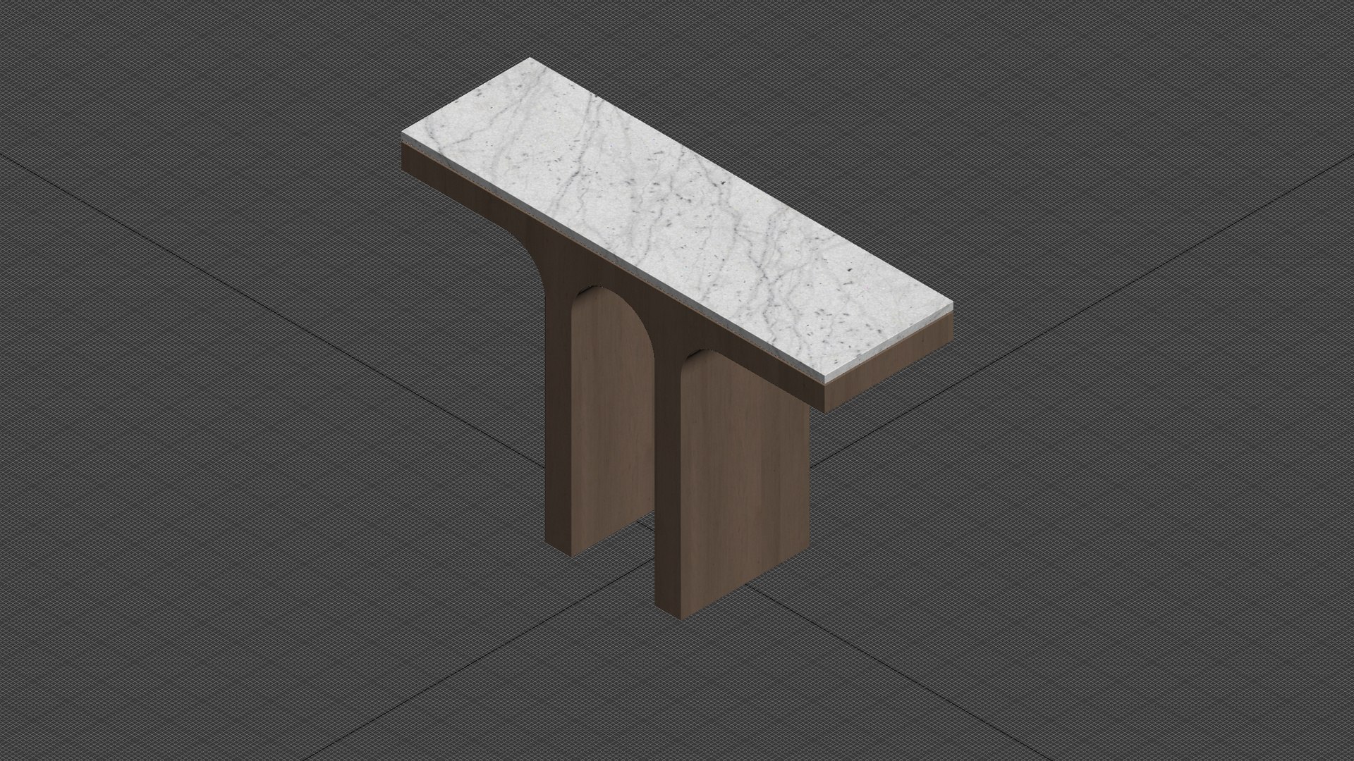 3D ADRIK - Modenature https://p.turbosquid.com/ts-thumb/tK/947IMY/E0/01_shaded/jpg/1791621887/1920x1080/fit_q87/eb749f0023bb5032ffad02c42c71f06fe327739d/01_shaded.jpg
