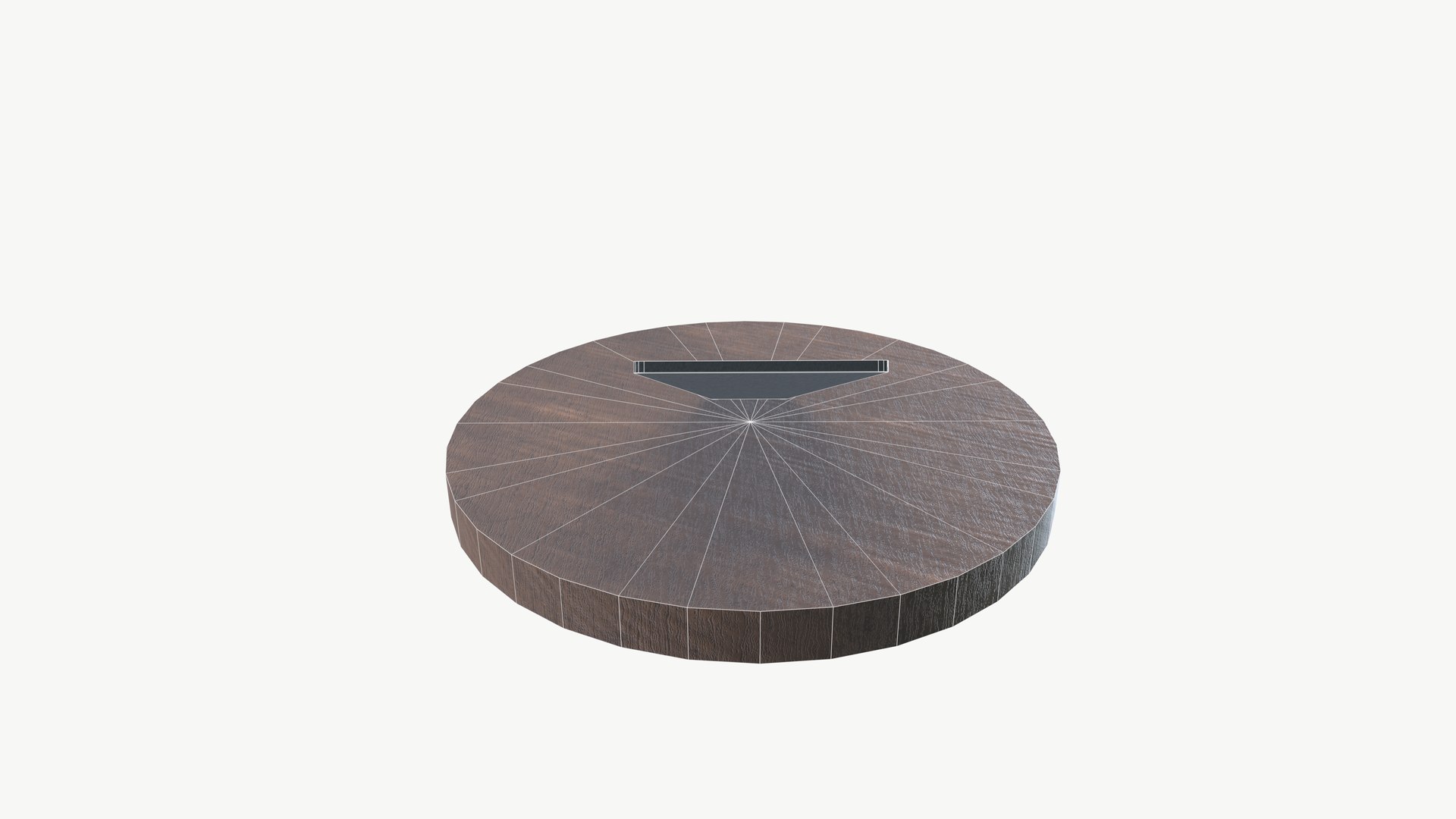 3D Circular Photo Frame model https://p.turbosquid.com/ts-thumb/tK/9wk84e/5C/wireframe_004/png/1735907583/1920x1080/fit_q87/06dbd7616b95c4629873ed0286bdca2ee9f2ad17/wireframe_004.jpg