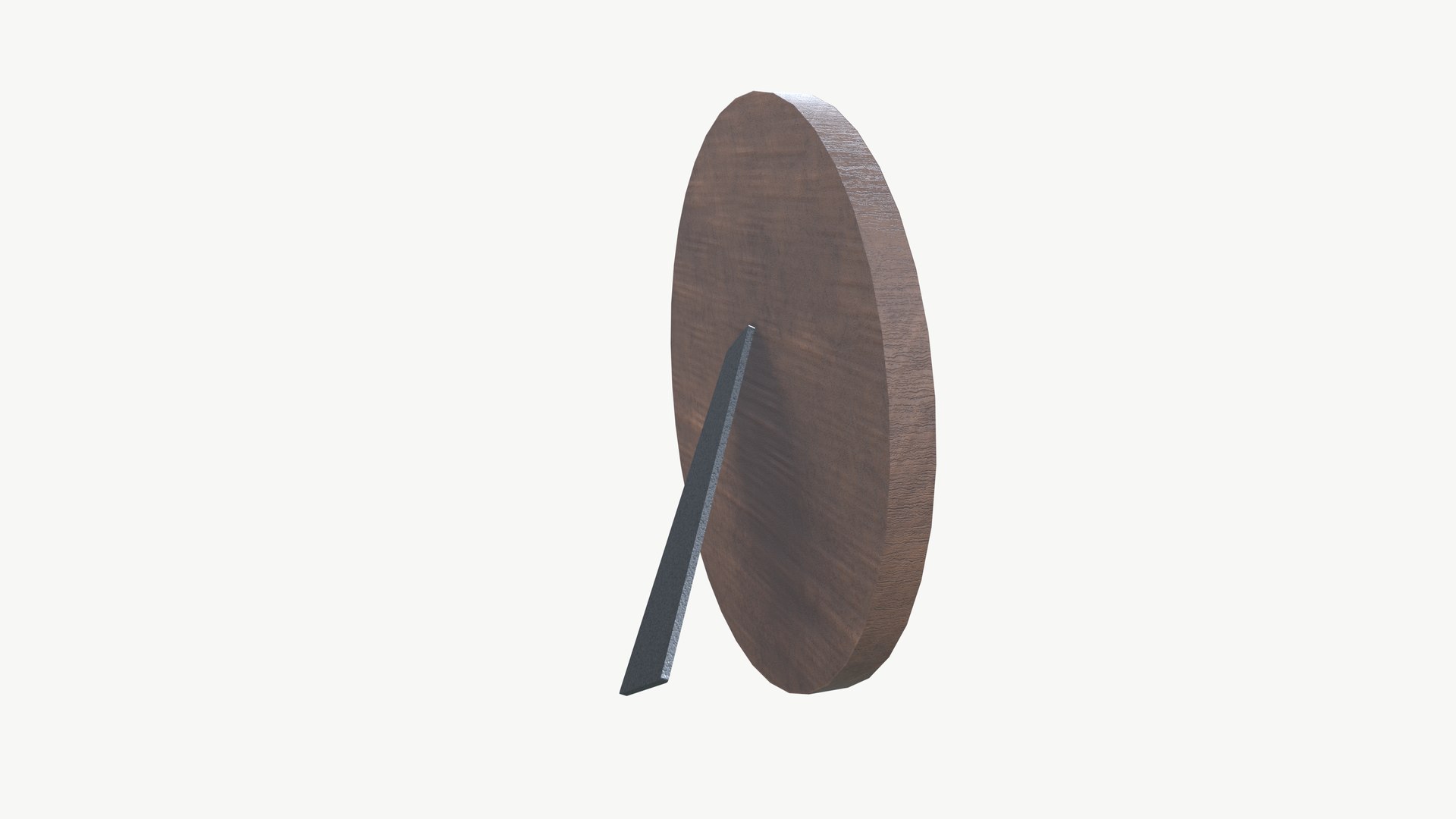 3D Circular Photo Frame model https://p.turbosquid.com/ts-thumb/tK/9wk84e/60/untitled_004/png/1735907577/1920x1080/fit_q87/9b779323ed0a8623282bd5216ef917e67d7d62e5/untitled_004.jpg