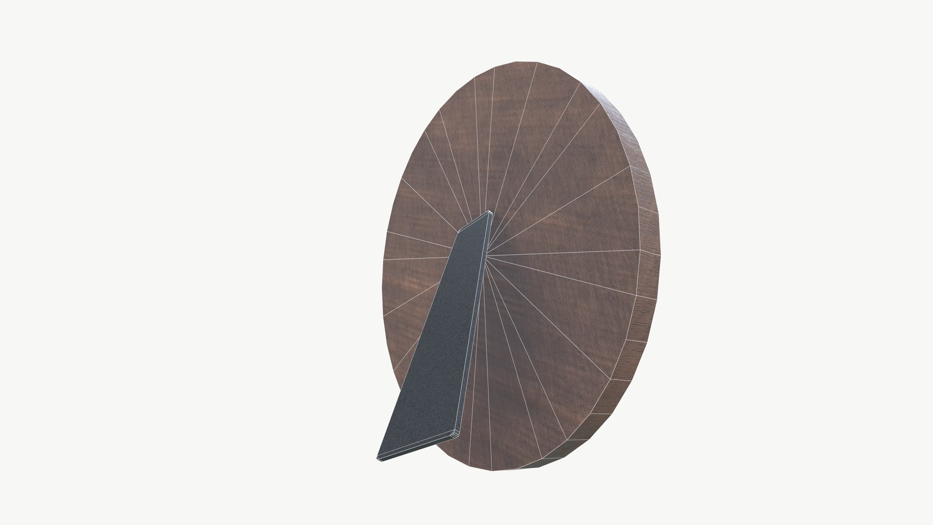 3D Circular Photo Frame model https://p.turbosquid.com/ts-thumb/tK/9wk84e/JR/wireframe_003/png/1735907584/1920x1080/fit_q87/81692e1aa81f8a088b0df1f759be7fd6c0e5fc5f/wireframe_003.jpg