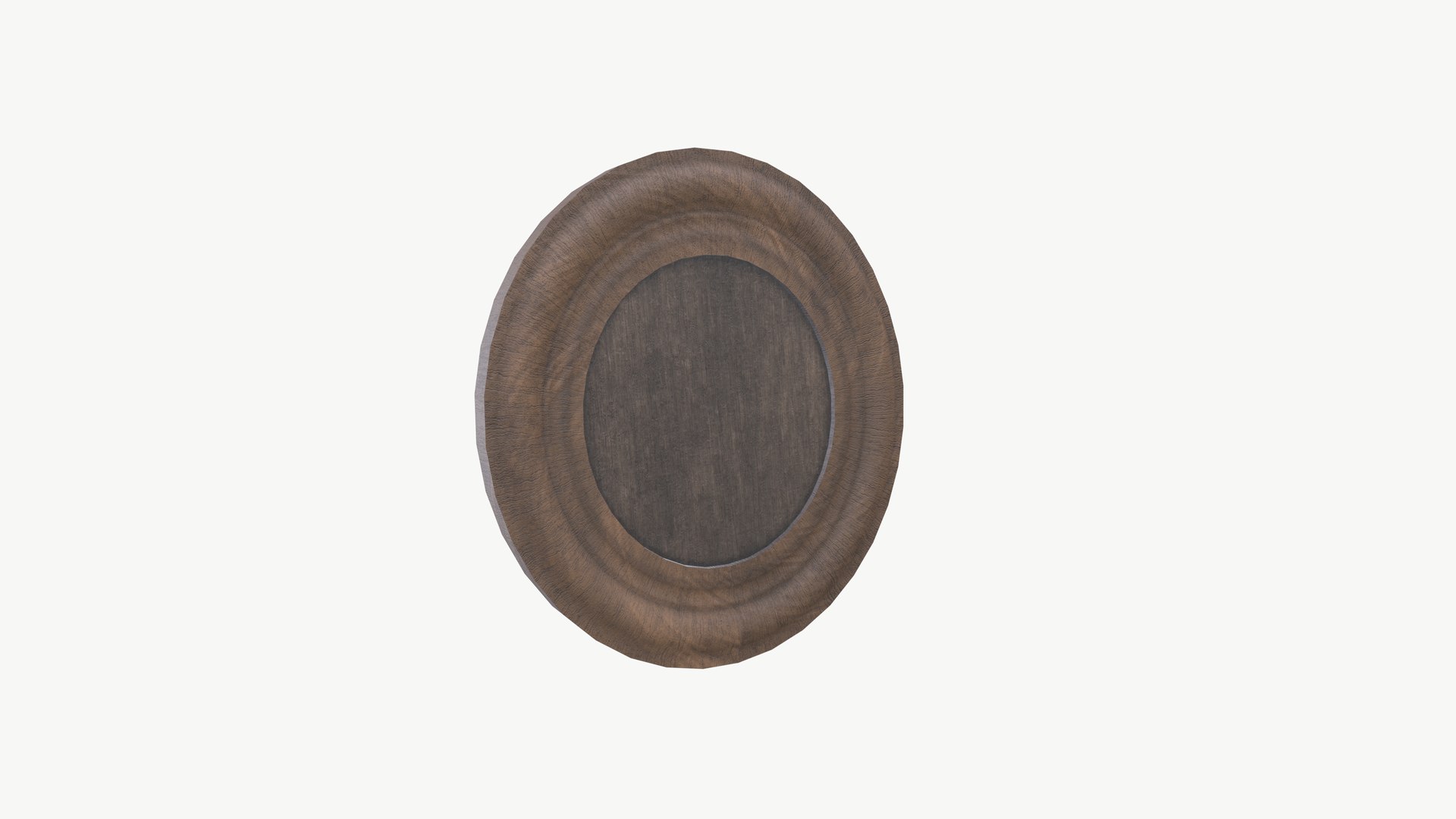 3D Circular Photo Frame model https://p.turbosquid.com/ts-thumb/tK/9wk84e/XO/untitled/png/1735907578/1920x1080/fit_q87/c90749e29601604ca3f960bc1ad2264d2aee3ddb/untitled.jpg