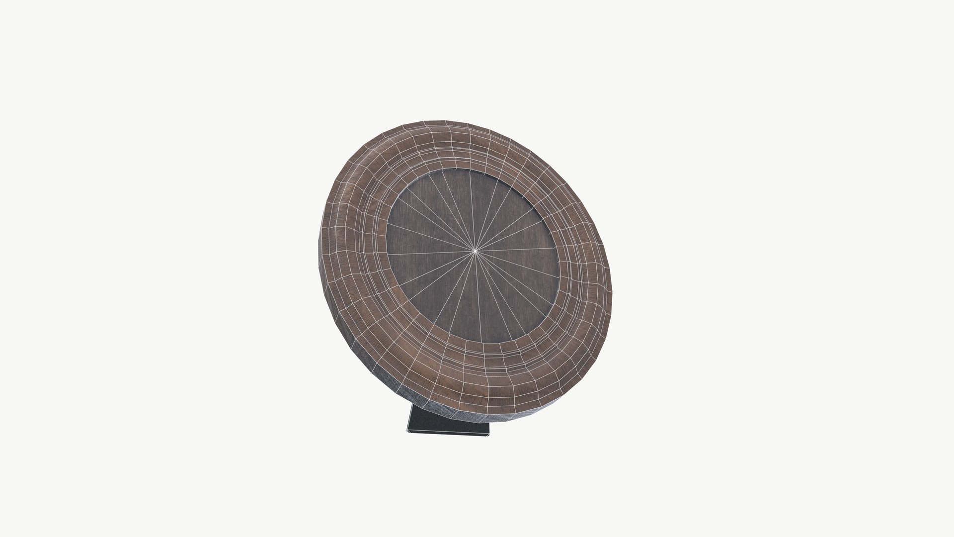 3D Circular Photo Frame model https://p.turbosquid.com/ts-thumb/tK/9wk84e/ct/wireframe_002/png/1735907584/1920x1080/fit_q87/3aaadd5e09fc8169d5eef8fd6076002d04acbe17/wireframe_002.jpg