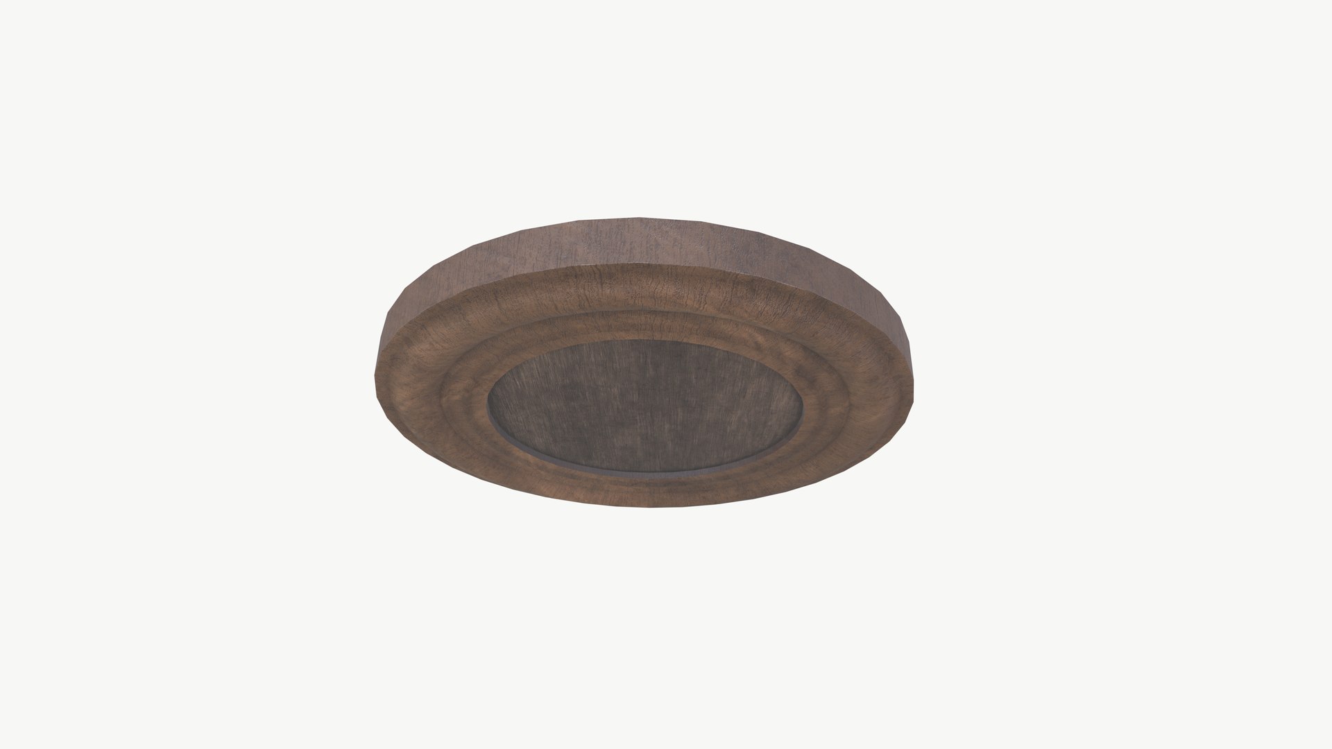 3D Circular Photo Frame model https://p.turbosquid.com/ts-thumb/tK/9wk84e/lJ/untitled_007/png/1735907574/1920x1080/fit_q87/0fa3d14c2e75a0986717270bff8f8a2932dfeaa4/untitled_007.jpg