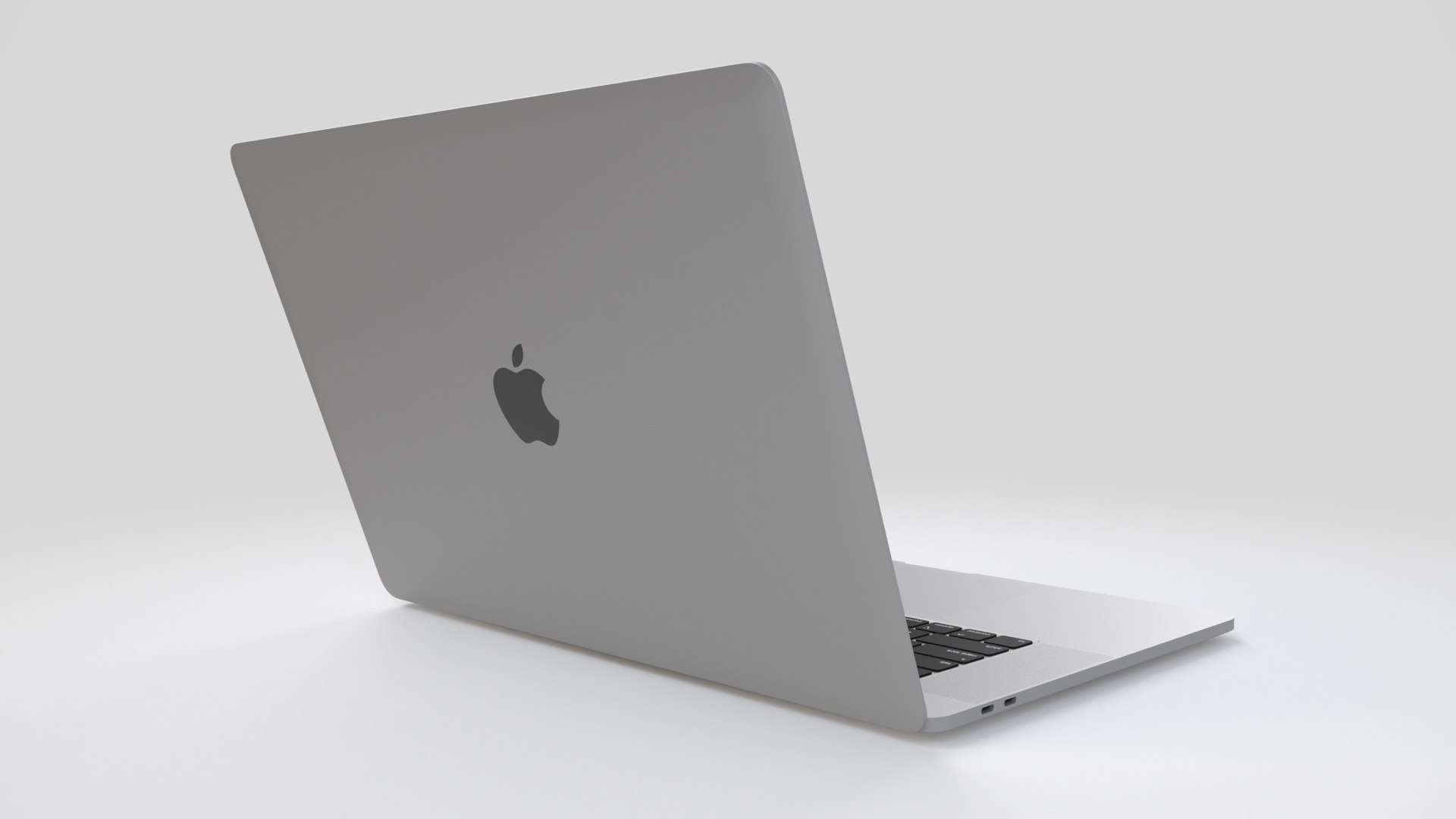 3D model apple macbook pro 16-inch https://p.turbosquid.com/ts-thumb/tK/AXJ4lu/2Rgswp6l/04/jpg/1578343367/1920x1080/fit_q87/a8d95383a02cac72225d4e5ea7a325cf8f508022/04.jpg