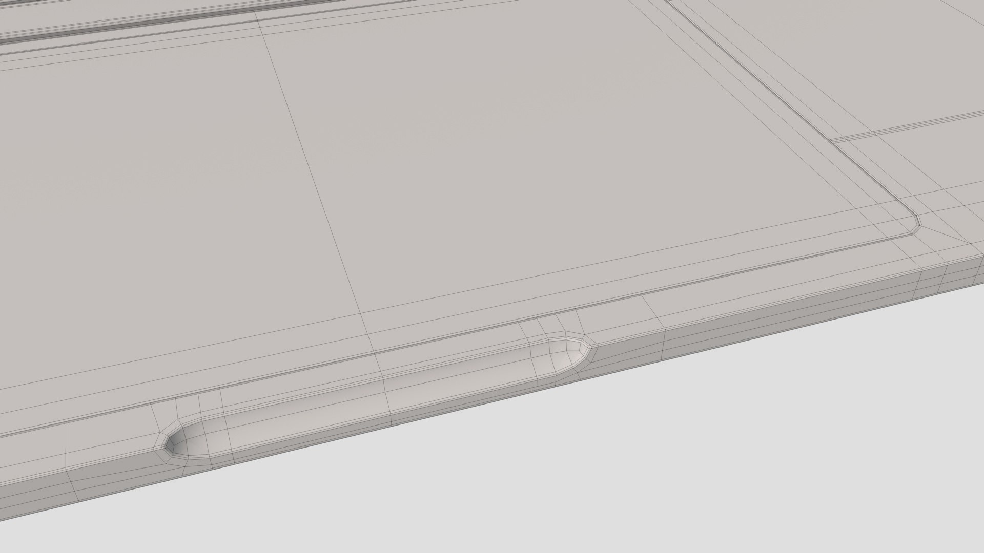 3D model apple macbook pro 16-inch https://p.turbosquid.com/ts-thumb/tK/AXJ4lu/5URatrs1/24/jpg/1578343367/1920x1080/fit_q87/826015f78c71be088223e22bd70ddd74dbe6cdf3/24.jpg