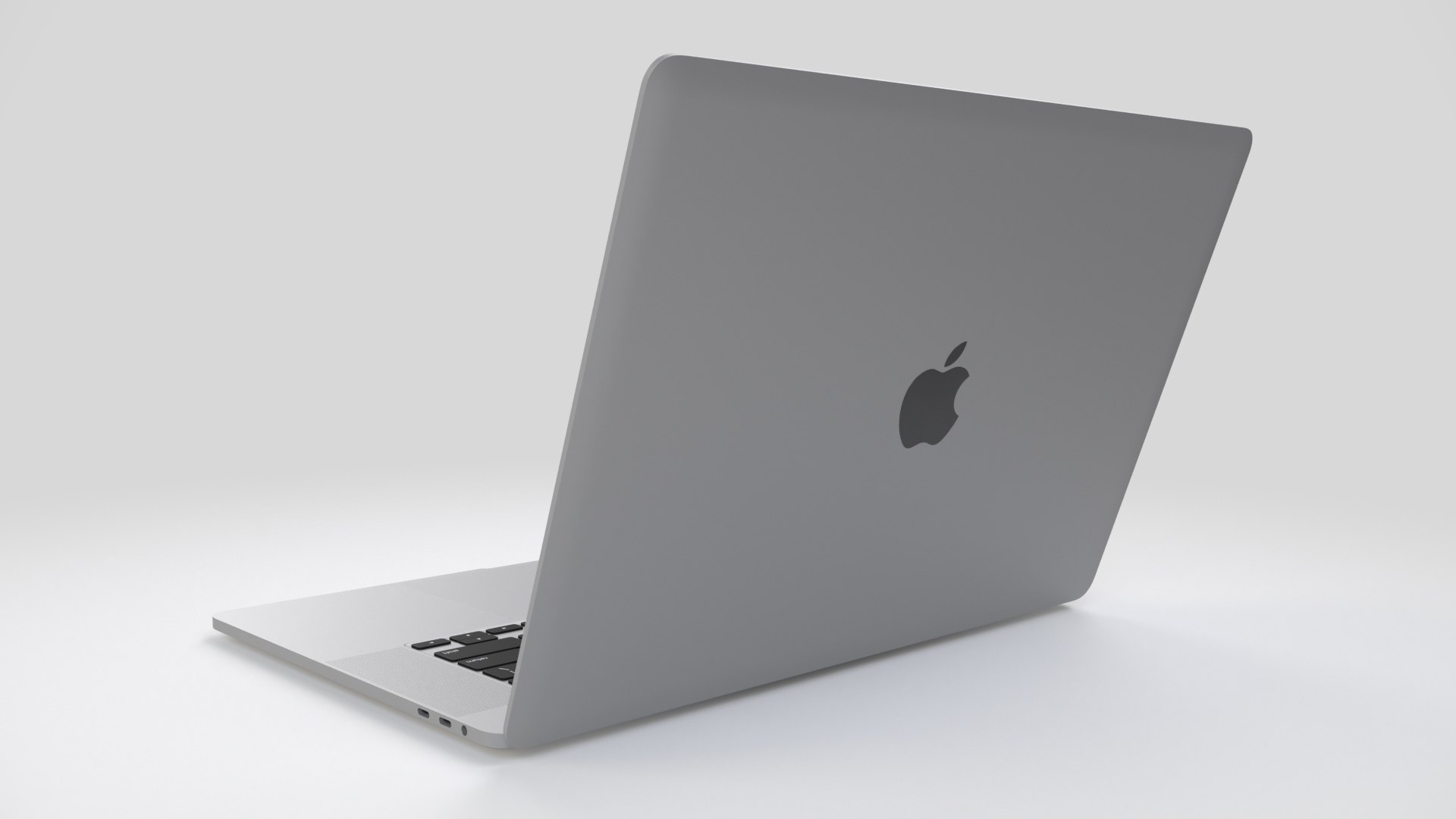 3D model apple macbook pro 16-inch https://p.turbosquid.com/ts-thumb/tK/AXJ4lu/5smWjD0D/05/jpg/1578343367/1920x1080/fit_q87/16ad557ca9de0ad5cb211f107beb1504393fd40f/05.jpg