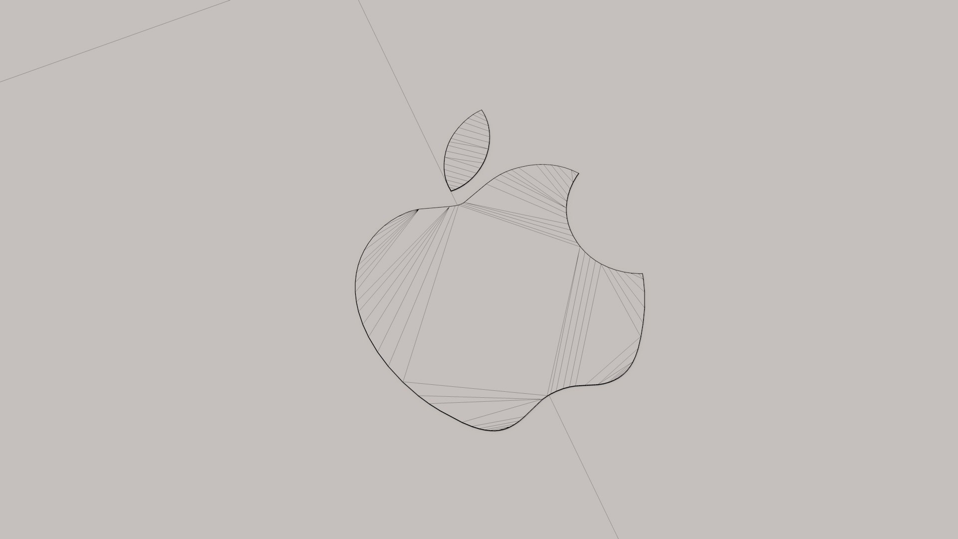 3D model apple macbook pro 16-inch https://p.turbosquid.com/ts-thumb/tK/AXJ4lu/BkuA8lY9/23/jpg/1578343367/1920x1080/fit_q87/7d640030e08aa1588a3d91723357381016044c49/23.jpg