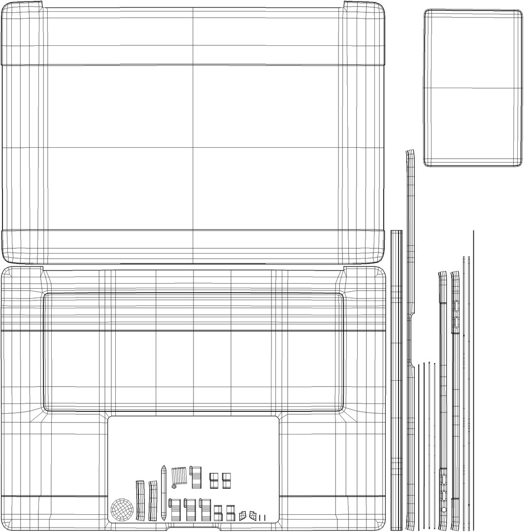 3D model apple macbook pro 16-inch https://p.turbosquid.com/ts-thumb/tK/AXJ4lu/EoskQthz/30/jpg/1578343367/1920x1080/fit_q87/3a7cc39f1a84a9a9df0e3560c5713399065bcb87/30.jpg