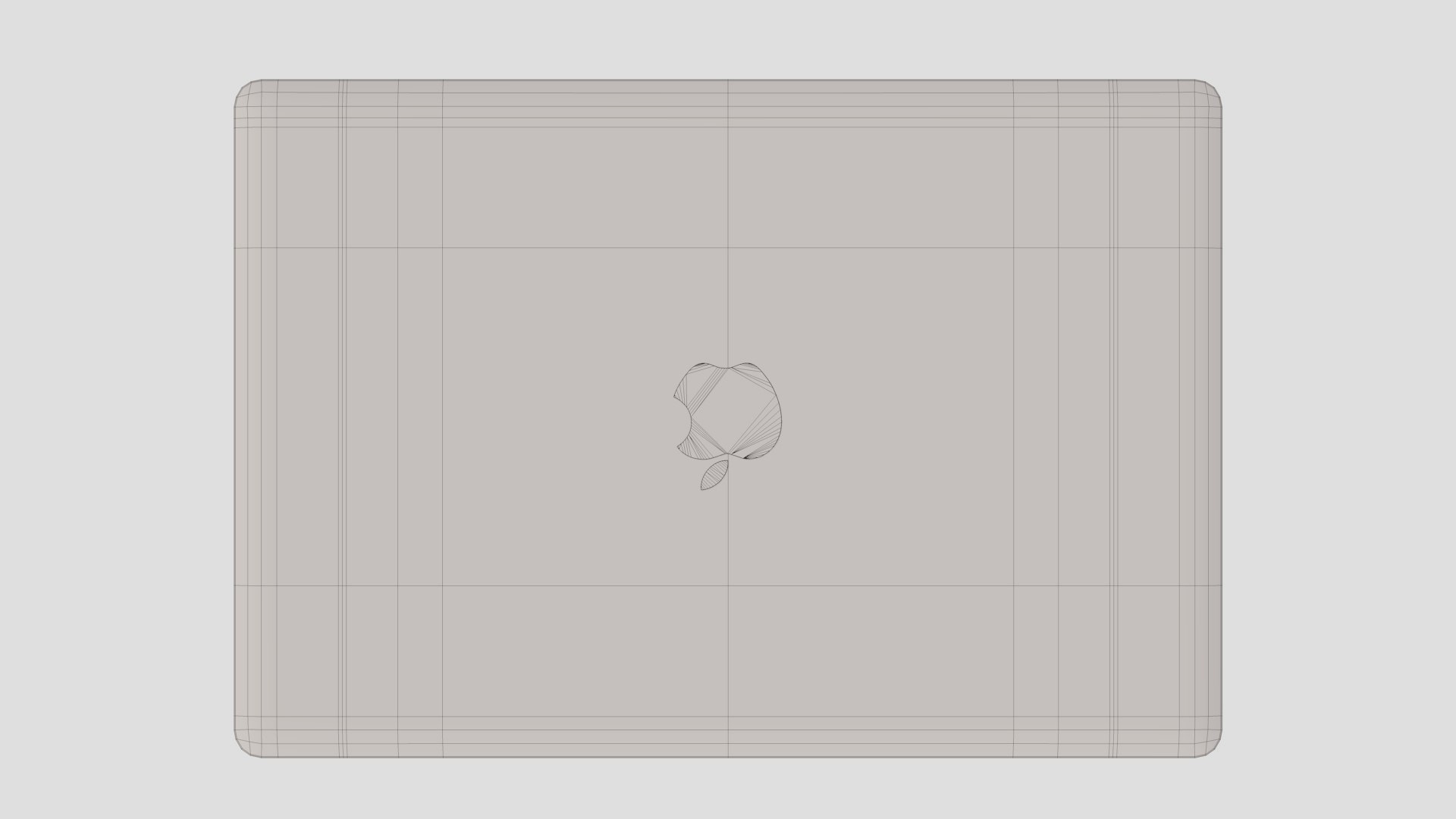 3D model apple macbook pro 16-inch https://p.turbosquid.com/ts-thumb/tK/AXJ4lu/FnUFC64y/14/jpg/1578343367/1920x1080/fit_q87/a2115df5bfb73c35892fc0eb73444e82d8d722cd/14.jpg