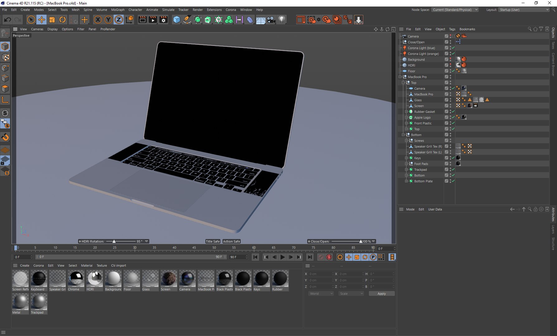 3D model apple macbook pro 16-inch https://p.turbosquid.com/ts-thumb/tK/AXJ4lu/G93uUrBo/27/png/1578343367/1920x1080/fit_q87/a8dd58533995827a3b36d93fb08326a5f5b1d269/27.jpg
