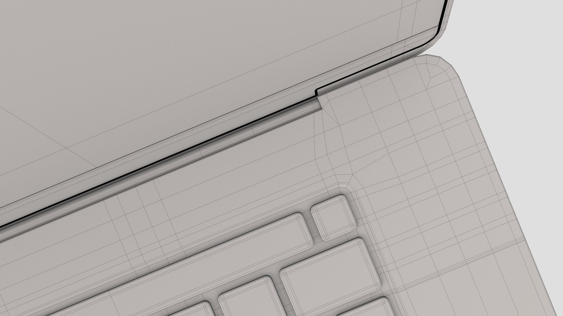3D model apple macbook pro 16-inch https://p.turbosquid.com/ts-thumb/tK/AXJ4lu/HOkNurak/25/jpg/1578343367/1920x1080/fit_q87/fa18a9689d124038aa44a281fb522db0c307abaa/25.jpg