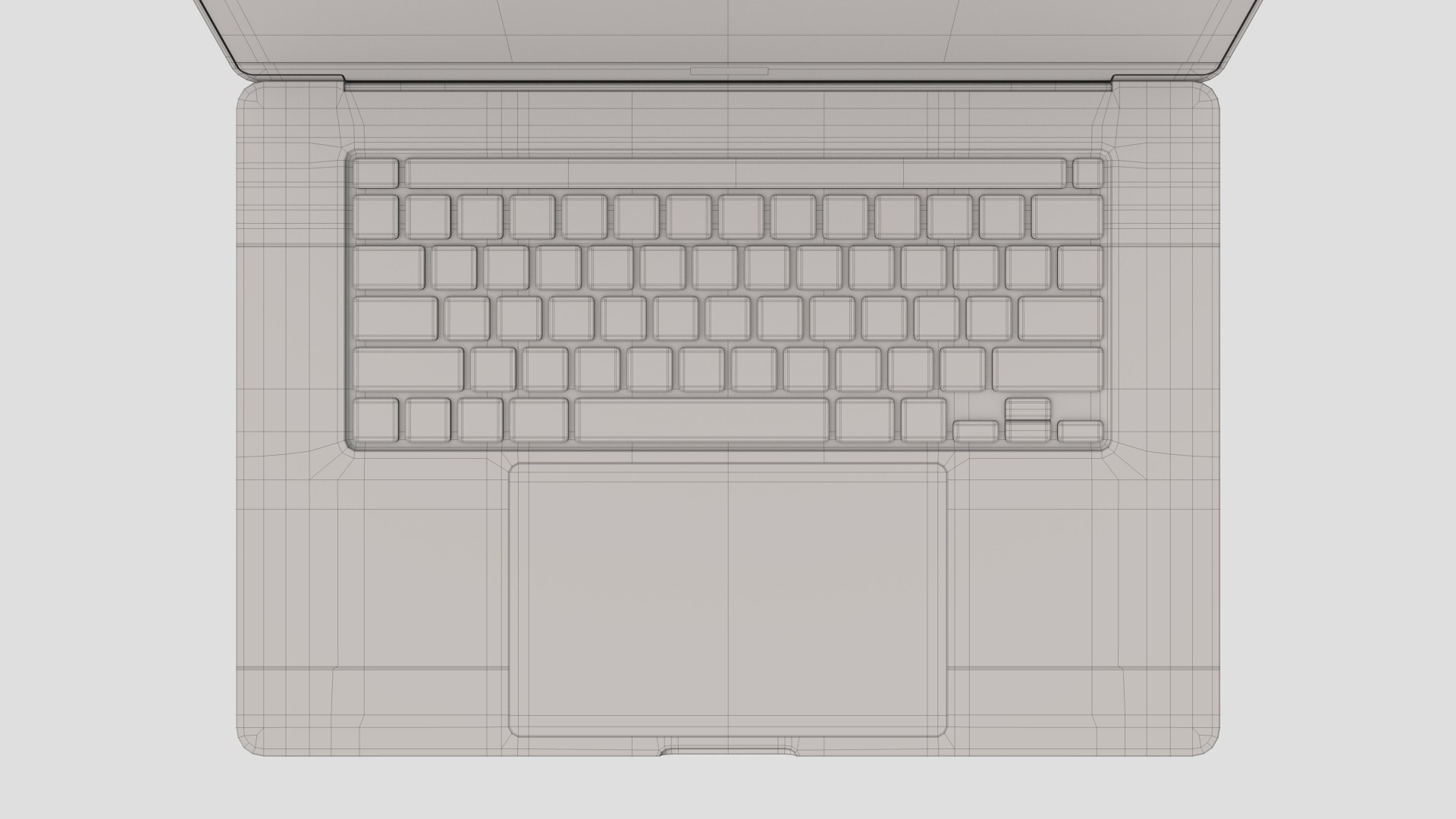 3D model apple macbook pro 16-inch https://p.turbosquid.com/ts-thumb/tK/AXJ4lu/Hu28dtuM/13/jpg/1578343367/1920x1080/fit_q87/8b058f9598ba05a7feaaa1cb9a06d4dcc2d4e991/13.jpg