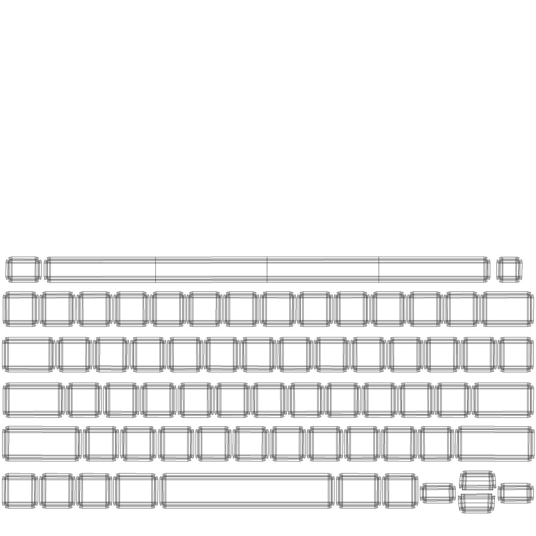 3D model apple macbook pro 16-inch https://p.turbosquid.com/ts-thumb/tK/AXJ4lu/QVsY17wz/28/jpg/1578343367/1920x1080/fit_q87/877f42a764e373cbc3f2c4a2f43dcedcf8313ee7/28.jpg