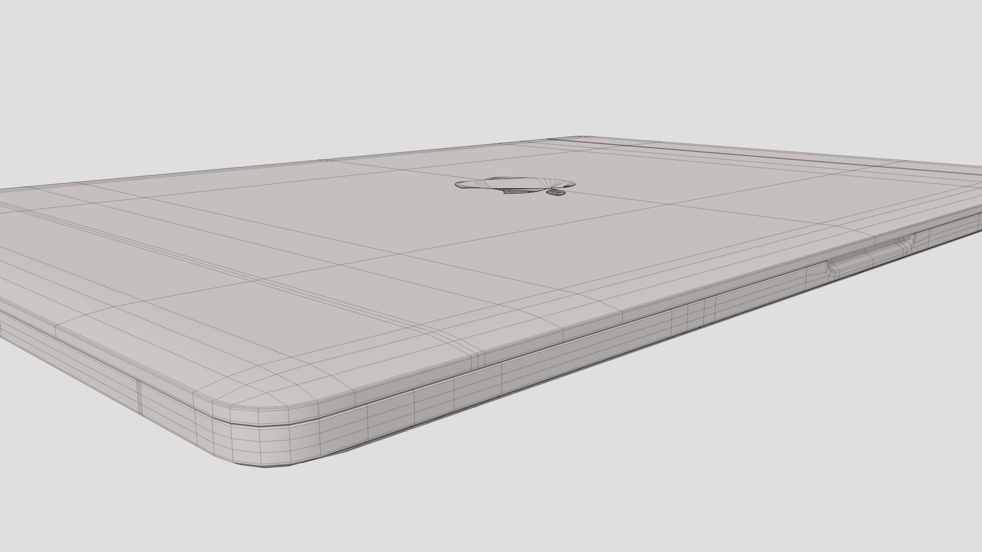 3D model apple macbook pro 16-inch https://p.turbosquid.com/ts-thumb/tK/AXJ4lu/WRnKlxvs/20/jpg/1578343367/1920x1080/fit_q87/2bde7a9acdeeb2fa03bfc657caaaf6ffd80b55f6/20.jpg