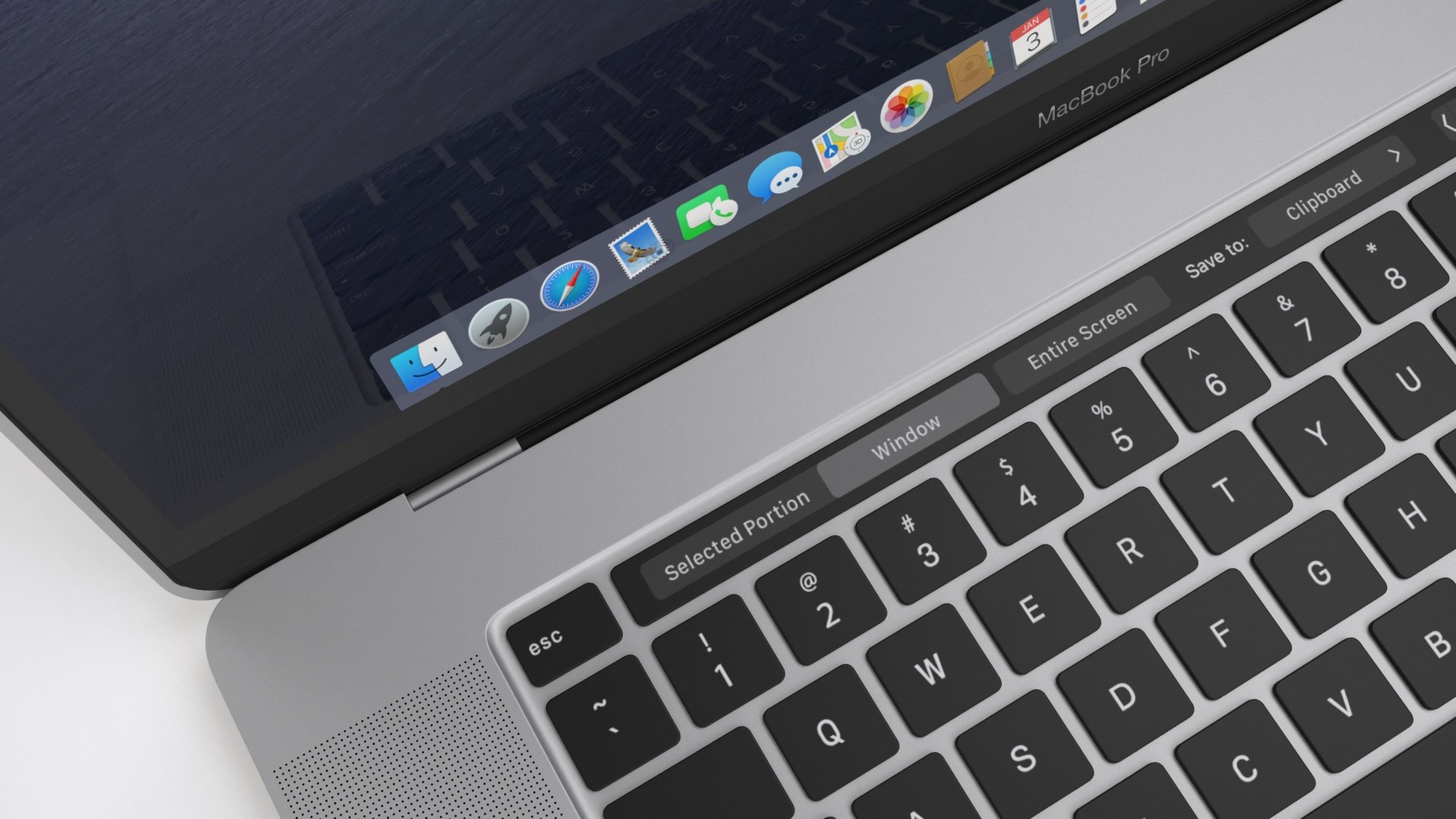 3D model apple macbook pro 16-inch https://p.turbosquid.com/ts-thumb/tK/AXJ4lu/XYFesfhC/12/jpg/1578343367/1920x1080/fit_q87/589e650c9dd38e95150133417a30e306d6488447/12.jpg