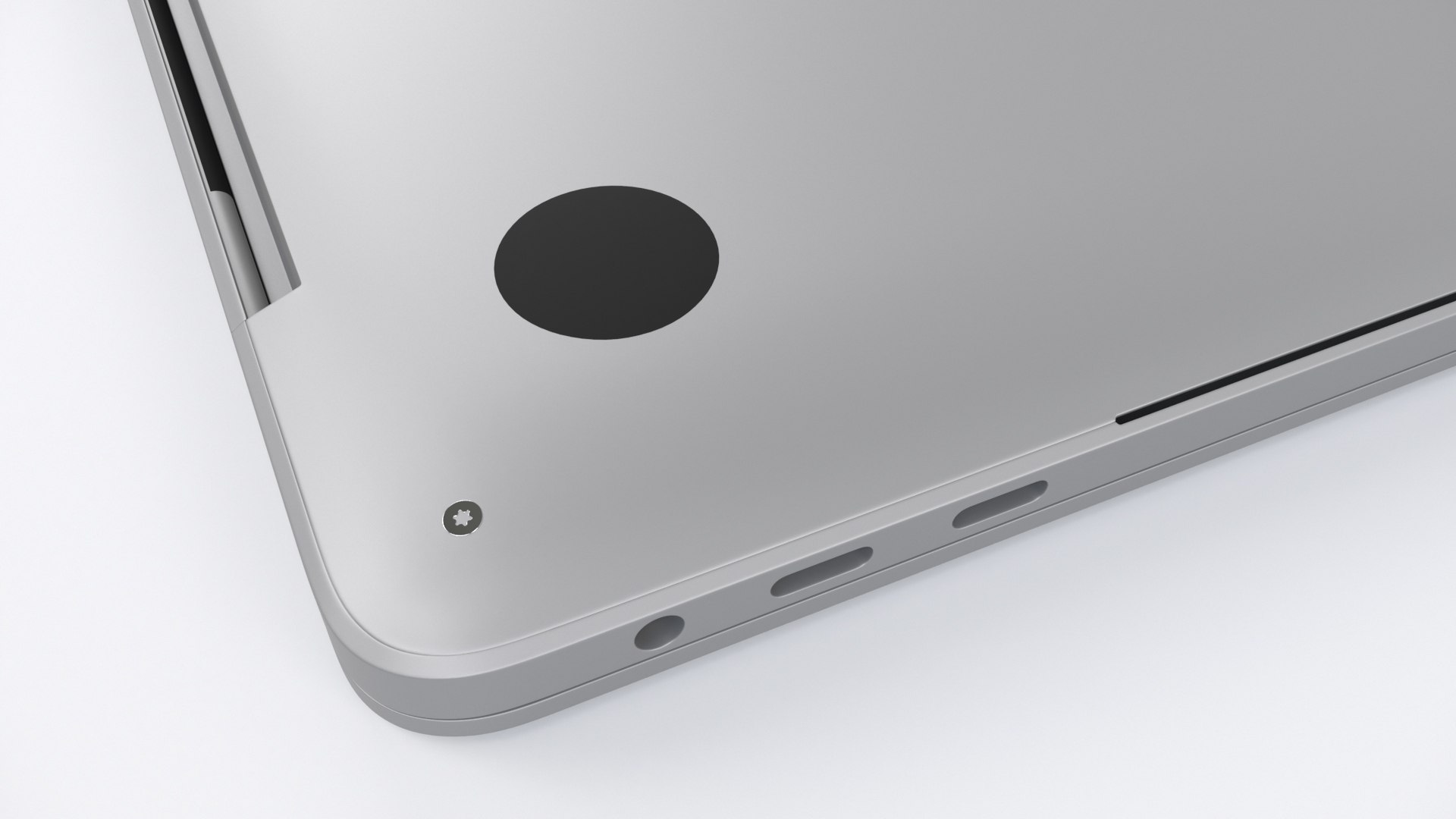3D model apple macbook pro 16-inch https://p.turbosquid.com/ts-thumb/tK/AXJ4lu/arYYbfoY/11/jpg/1578343367/1920x1080/fit_q87/09f342035ee68145ae7e067946dbb438ab1d3007/11.jpg