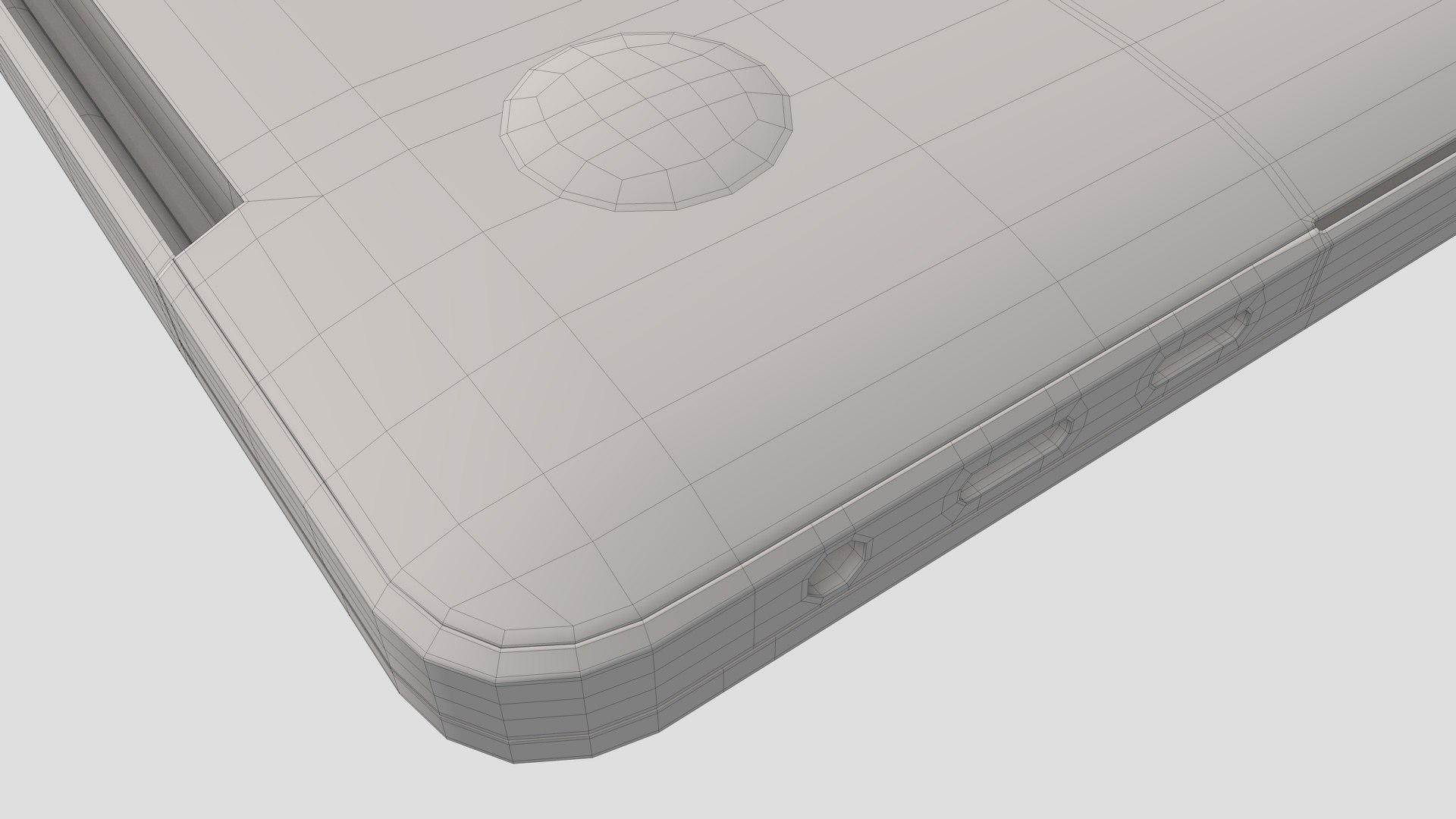 3D model apple macbook pro 16-inch https://p.turbosquid.com/ts-thumb/tK/AXJ4lu/bQJZuuml/16/jpg/1578343367/1920x1080/fit_q87/2133385c20d82a132911d7fb45235c46781c8edb/16.jpg