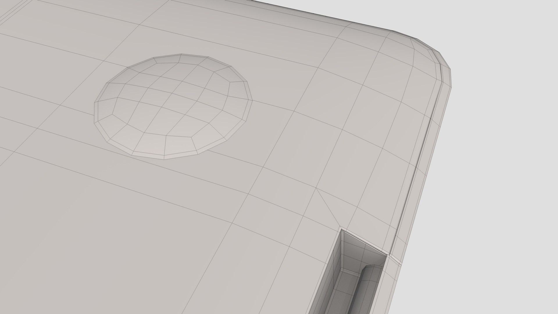3D model apple macbook pro 16-inch https://p.turbosquid.com/ts-thumb/tK/AXJ4lu/bwlam4KG/21/jpg/1578343367/1920x1080/fit_q87/b717a843e882b5ac4d11ab70292a0b9082d99423/21.jpg