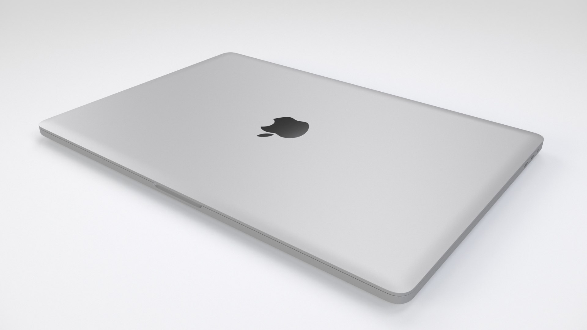 3D model apple macbook pro 16-inch https://p.turbosquid.com/ts-thumb/tK/AXJ4lu/eVMJCw98/06/jpg/1578343367/1920x1080/fit_q87/30423da6753829b53e9bf983eea23e36c5a098be/06.jpg