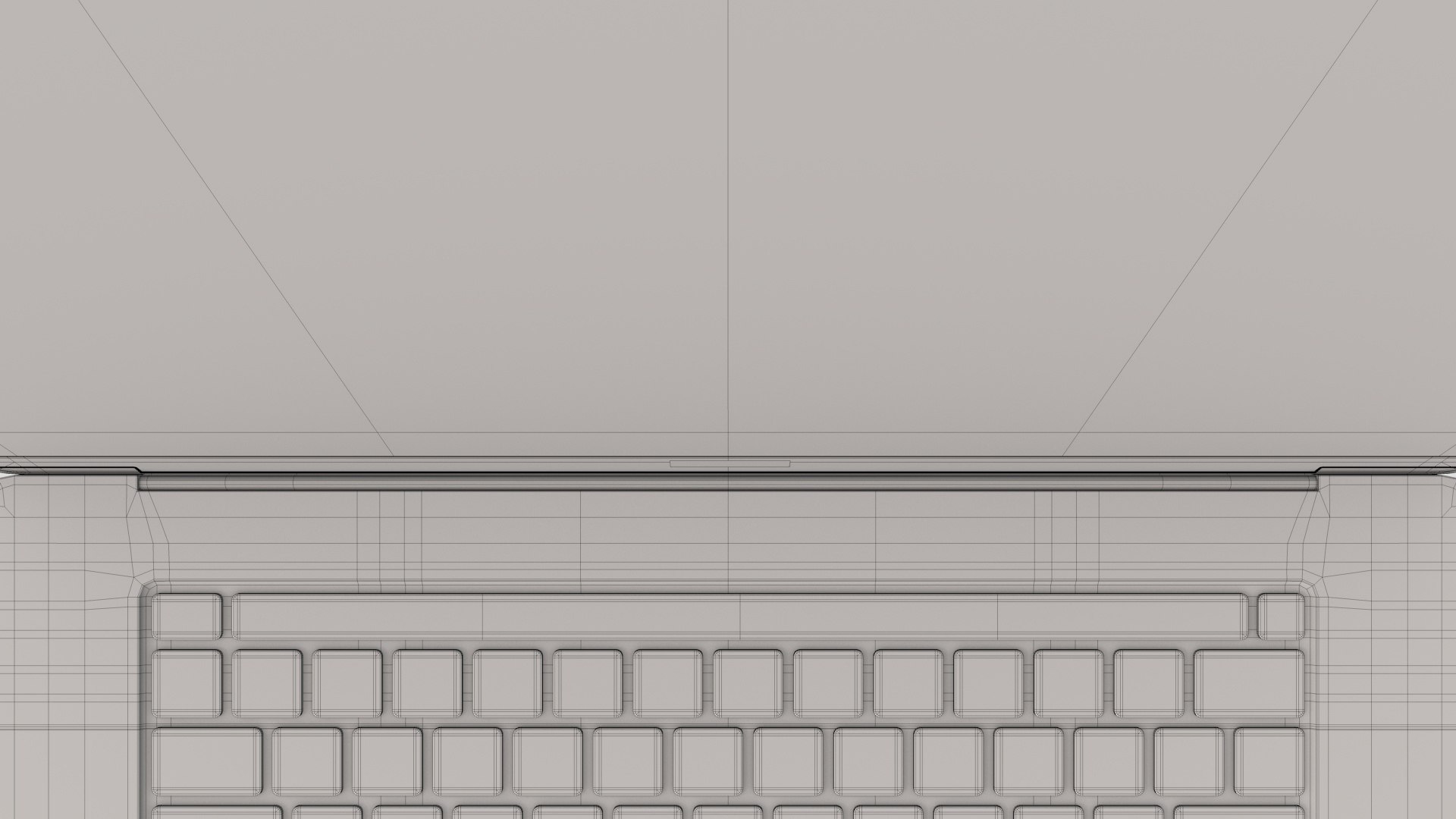 3D model apple macbook pro 16-inch https://p.turbosquid.com/ts-thumb/tK/AXJ4lu/ekofwi1t/19/jpg/1578343367/1920x1080/fit_q87/353ec8e8dccd3280bfc167ea451eb68bf5bac827/19.jpg