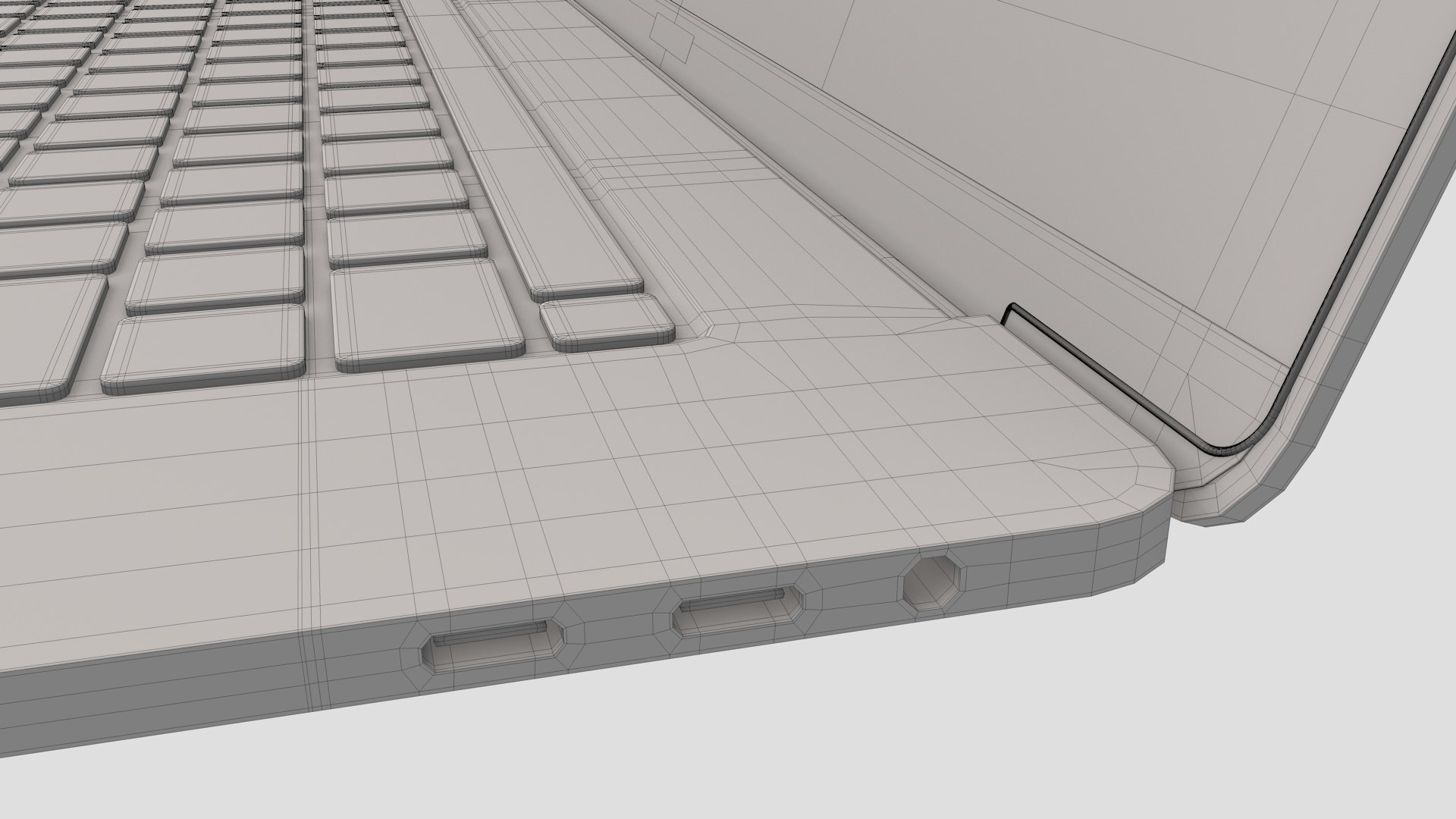 3D model apple macbook pro 16-inch https://p.turbosquid.com/ts-thumb/tK/AXJ4lu/euz5qJGX/26/jpg/1578343367/1920x1080/fit_q87/a08ab02758ef36bdc177b9bdc287dd551d275ee5/26.jpg