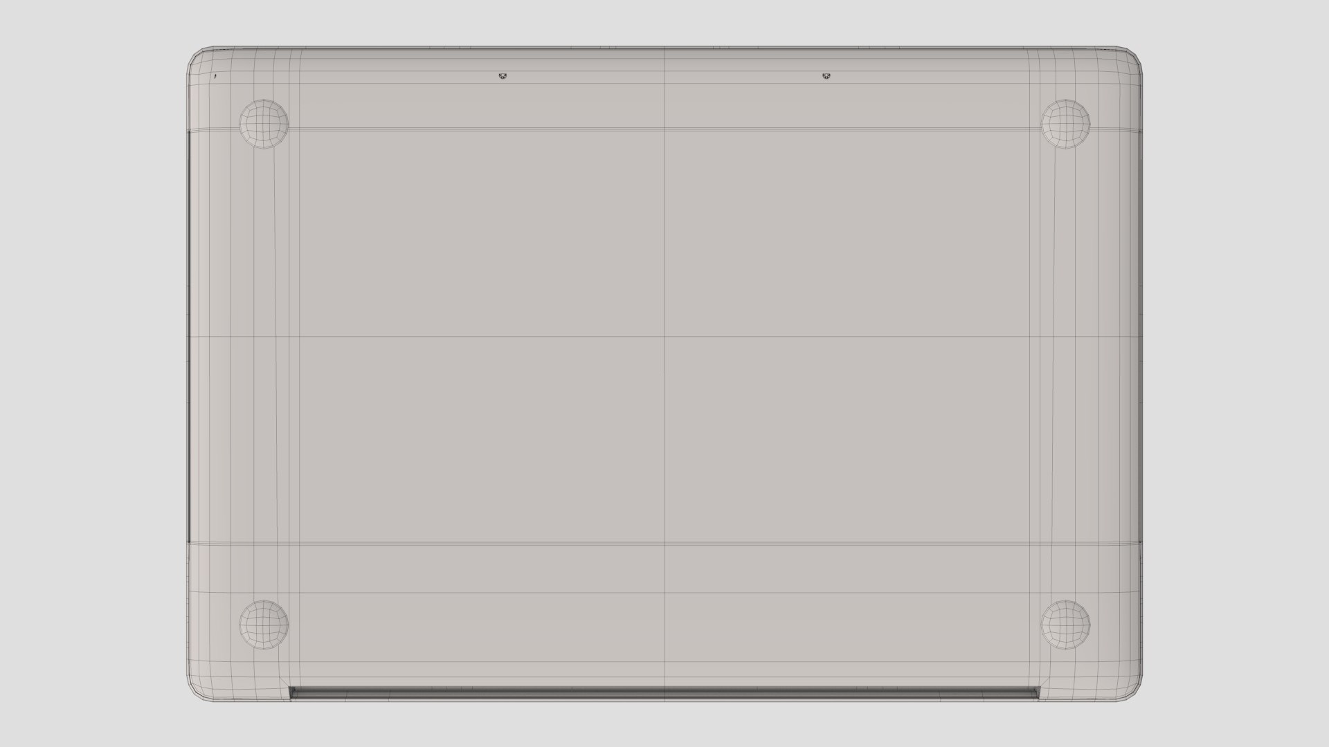 3D model apple macbook pro 16-inch https://p.turbosquid.com/ts-thumb/tK/AXJ4lu/gNPTS1lu/15/jpg/1578343367/1920x1080/fit_q87/d42fe642769b38cdd43ad677577bfd9a968f9bdd/15.jpg