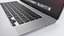 Apple MacBook Pro 16インチ2019、タッチバー付き