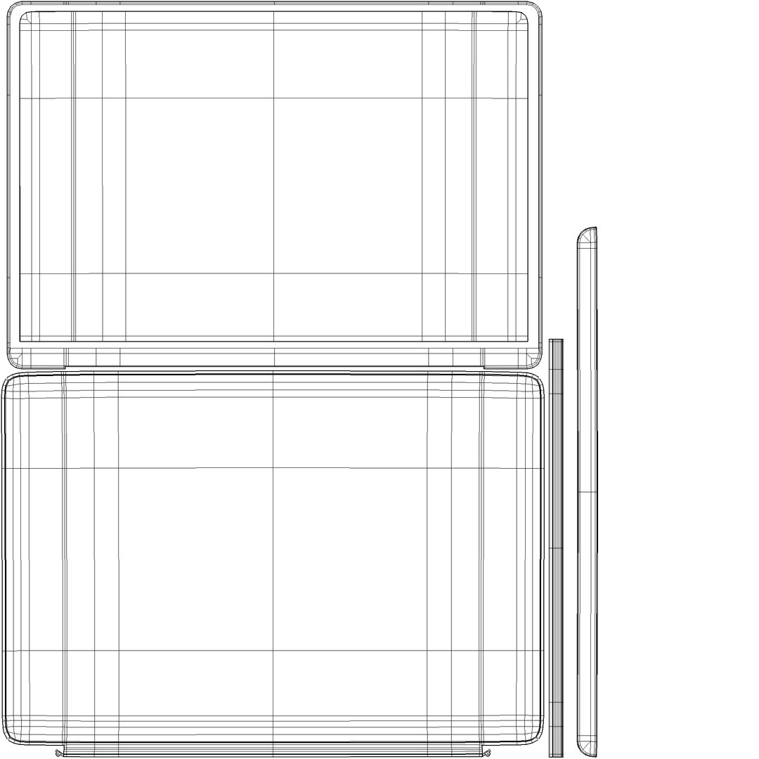 3D model apple macbook pro 16-inch https://p.turbosquid.com/ts-thumb/tK/AXJ4lu/onuyotRQ/29/jpg/1578343367/1920x1080/fit_q87/38064991848b18db9453c2025f22051b68d4c4a9/29.jpg