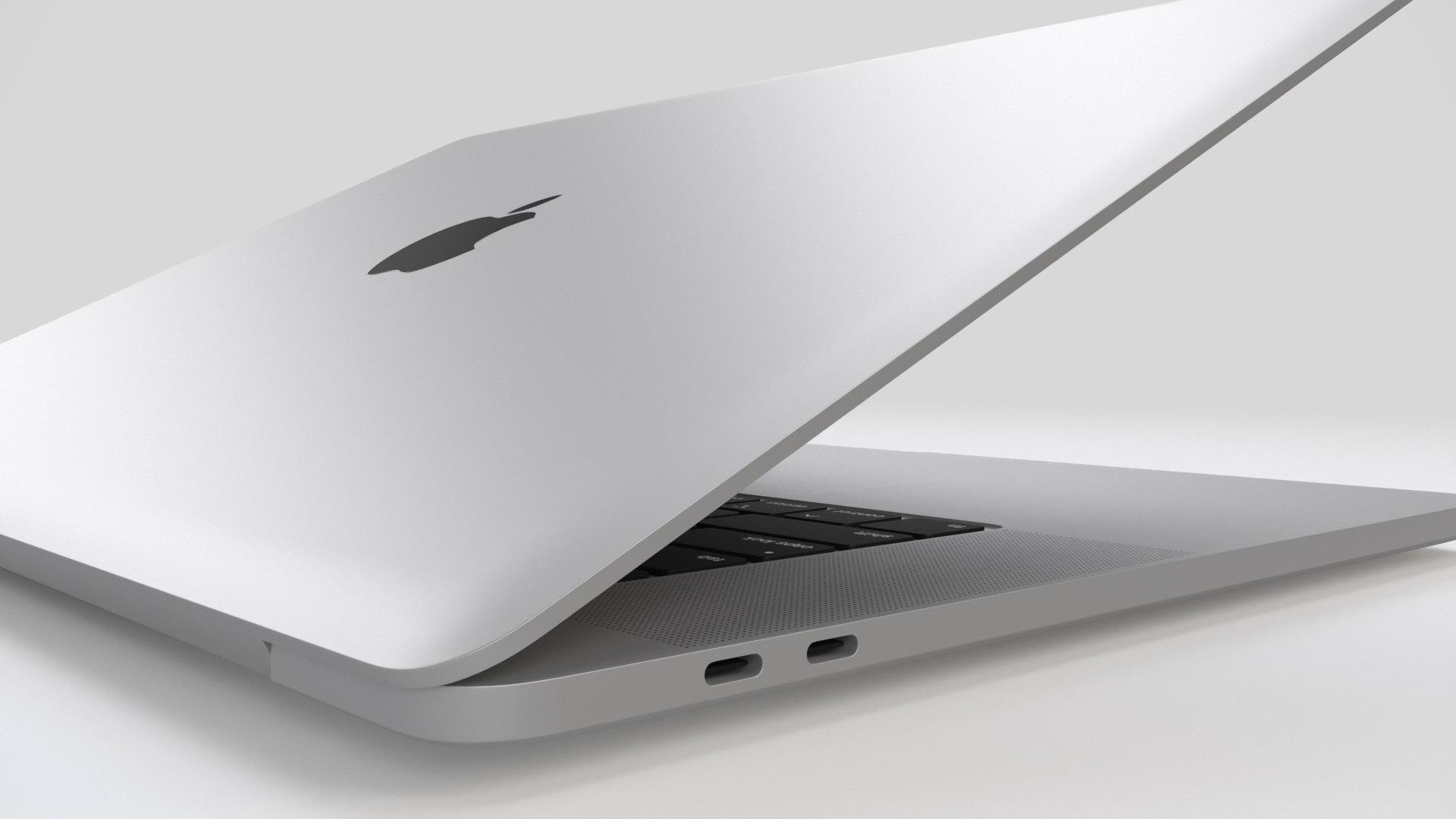 3D model apple macbook pro 16-inch https://p.turbosquid.com/ts-thumb/tK/AXJ4lu/pAgT54c2/09/jpg/1578343367/1920x1080/fit_q87/670ec921e765708db6163baa78640145c89a1438/09.jpg
