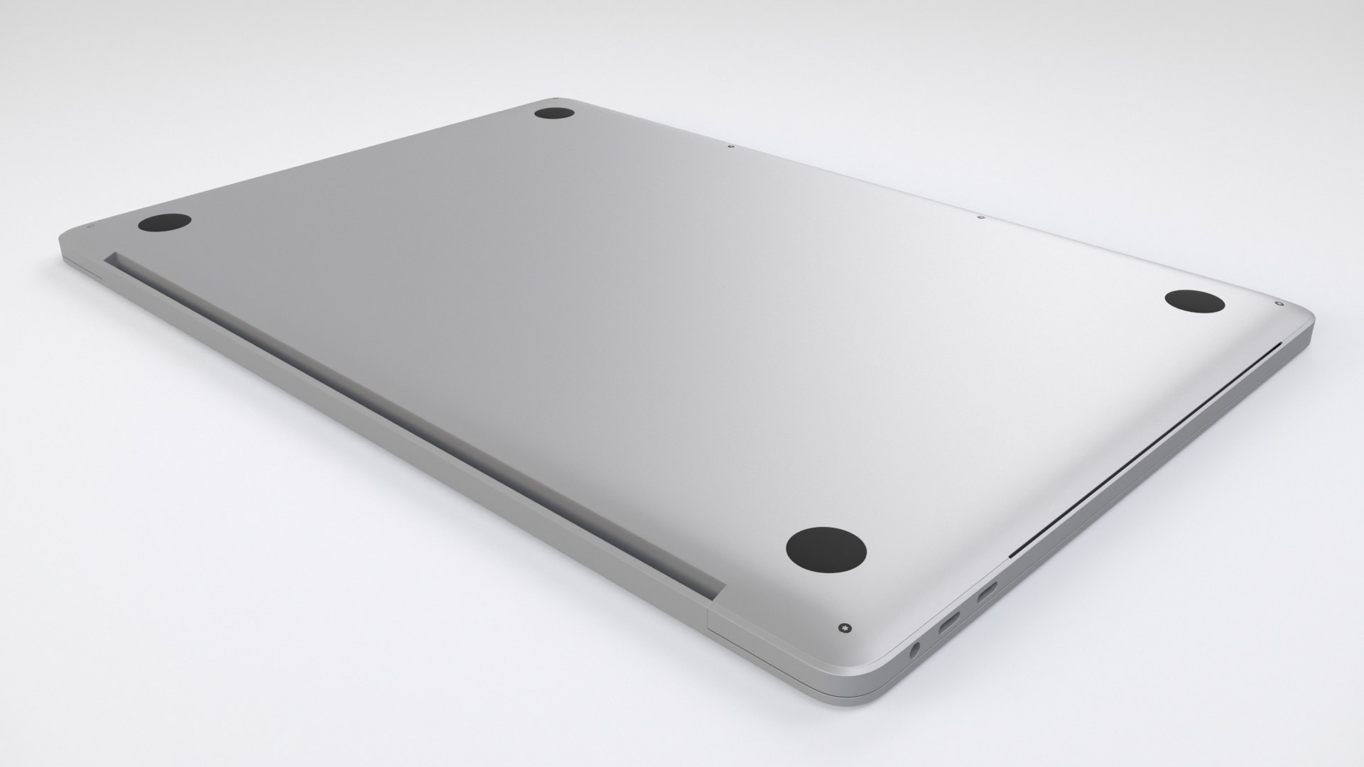 3D model apple macbook pro 16-inch https://p.turbosquid.com/ts-thumb/tK/AXJ4lu/qZMKF2Cu/07/jpg/1578343367/1920x1080/fit_q87/16f2afd01ac4279c8738b201af257eab6eea0ba9/07.jpg