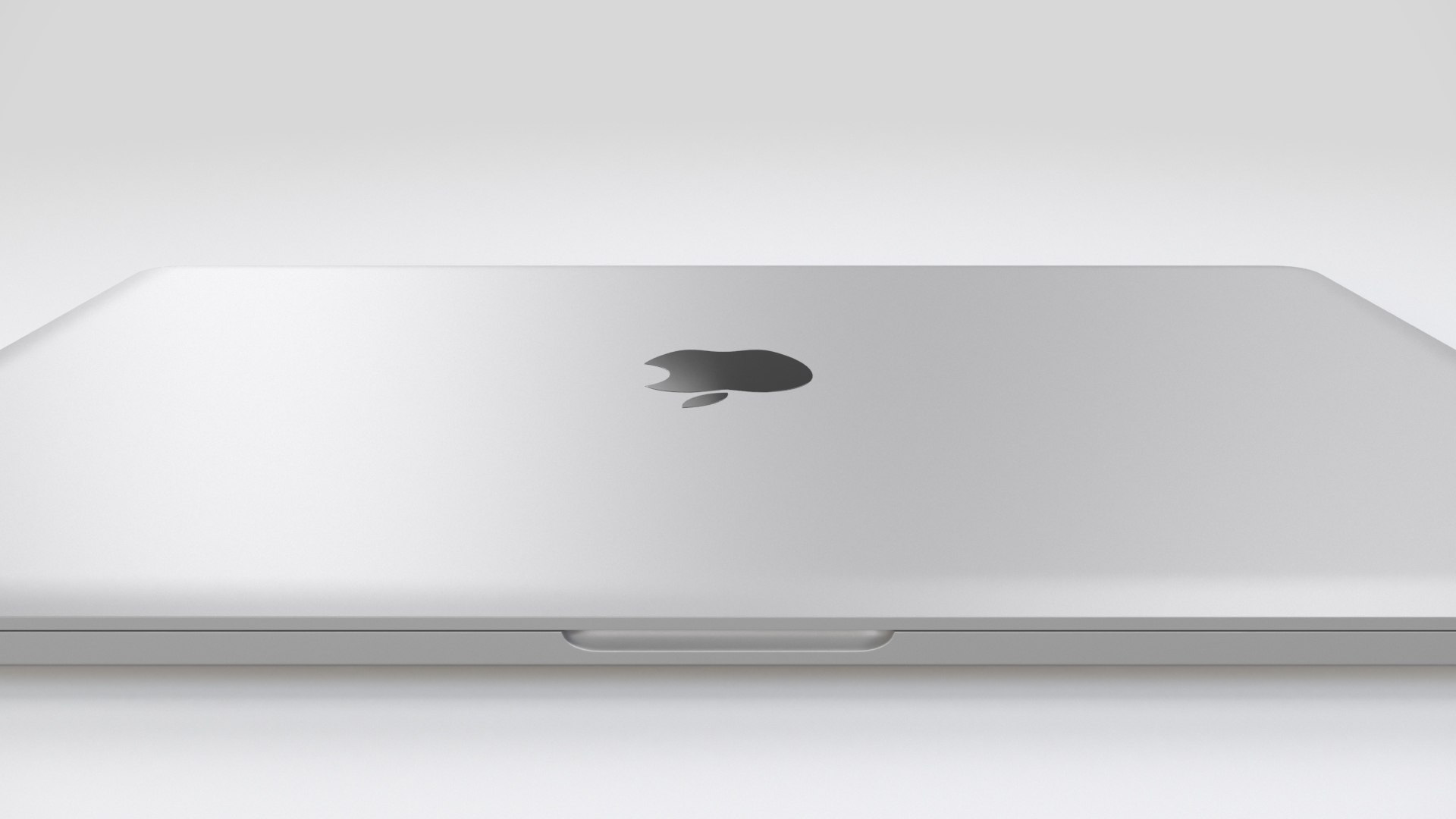 3D model apple macbook pro 16-inch https://p.turbosquid.com/ts-thumb/tK/AXJ4lu/qmQQpTEx/10/jpg/1578343367/1920x1080/fit_q87/340af87f6115d7fbc4b1eb1d9cc2b4d46a9fd03c/10.jpg