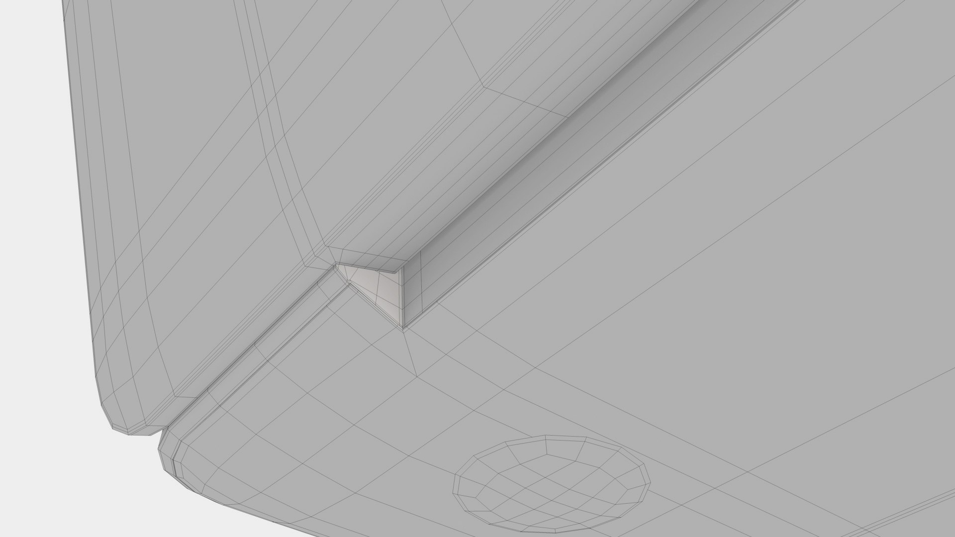3D model apple macbook pro 16-inch https://p.turbosquid.com/ts-thumb/tK/AXJ4lu/qsU3tx0X/17/jpg/1578343367/1920x1080/fit_q87/9936dacb768d7b0de916d74e1d30b761e13fb565/17.jpg