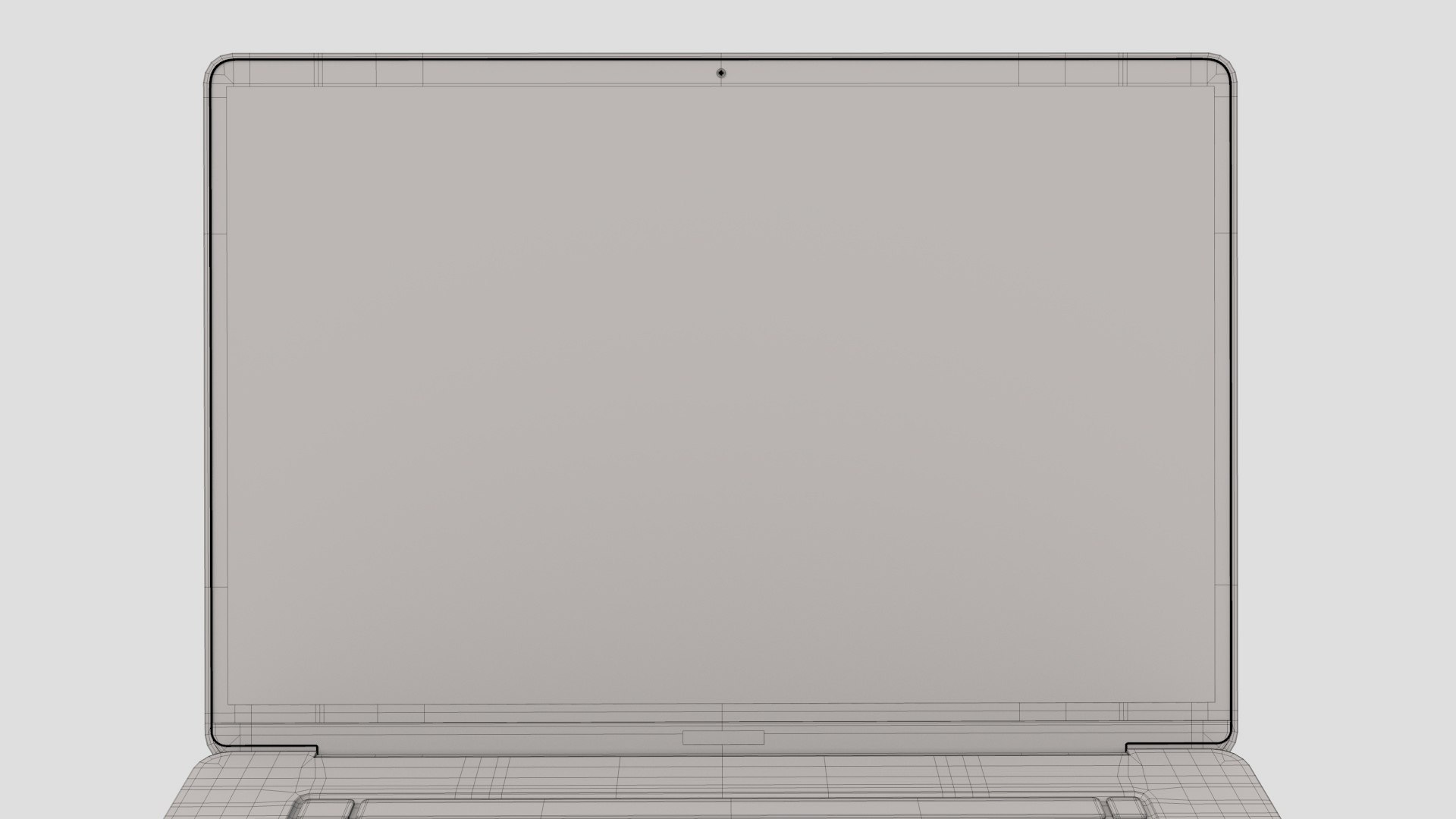 3D model apple macbook pro 16-inch https://p.turbosquid.com/ts-thumb/tK/AXJ4lu/rwy6V8uN/18/jpg/1578343367/1920x1080/fit_q87/9b88f37e4f5fbf4c610566ebaa865d8a0a1dd071/18.jpg