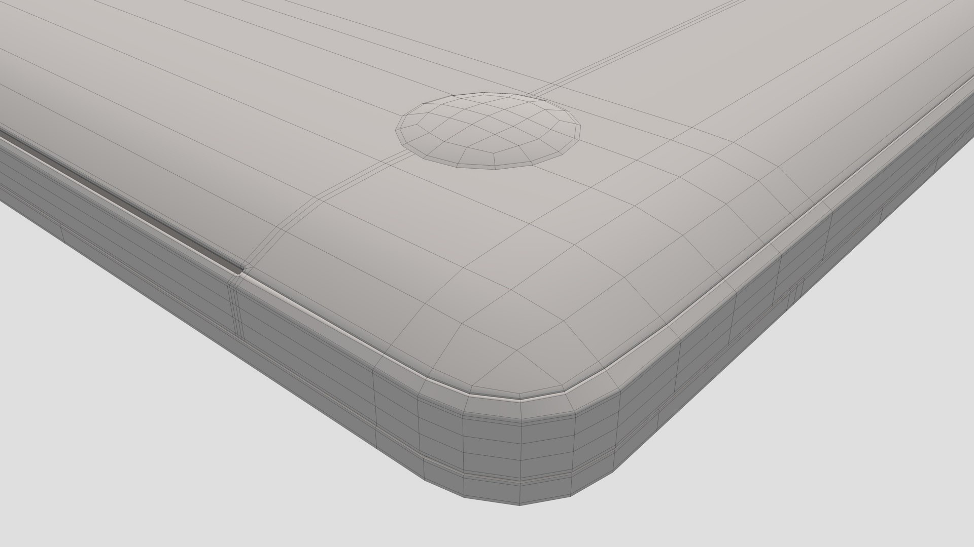 3D model apple macbook pro 16-inch https://p.turbosquid.com/ts-thumb/tK/AXJ4lu/yuLckehn/22/jpg/1578343367/1920x1080/fit_q87/4cd72ae0beacf56a318db7dd43755a1430936aae/22.jpg