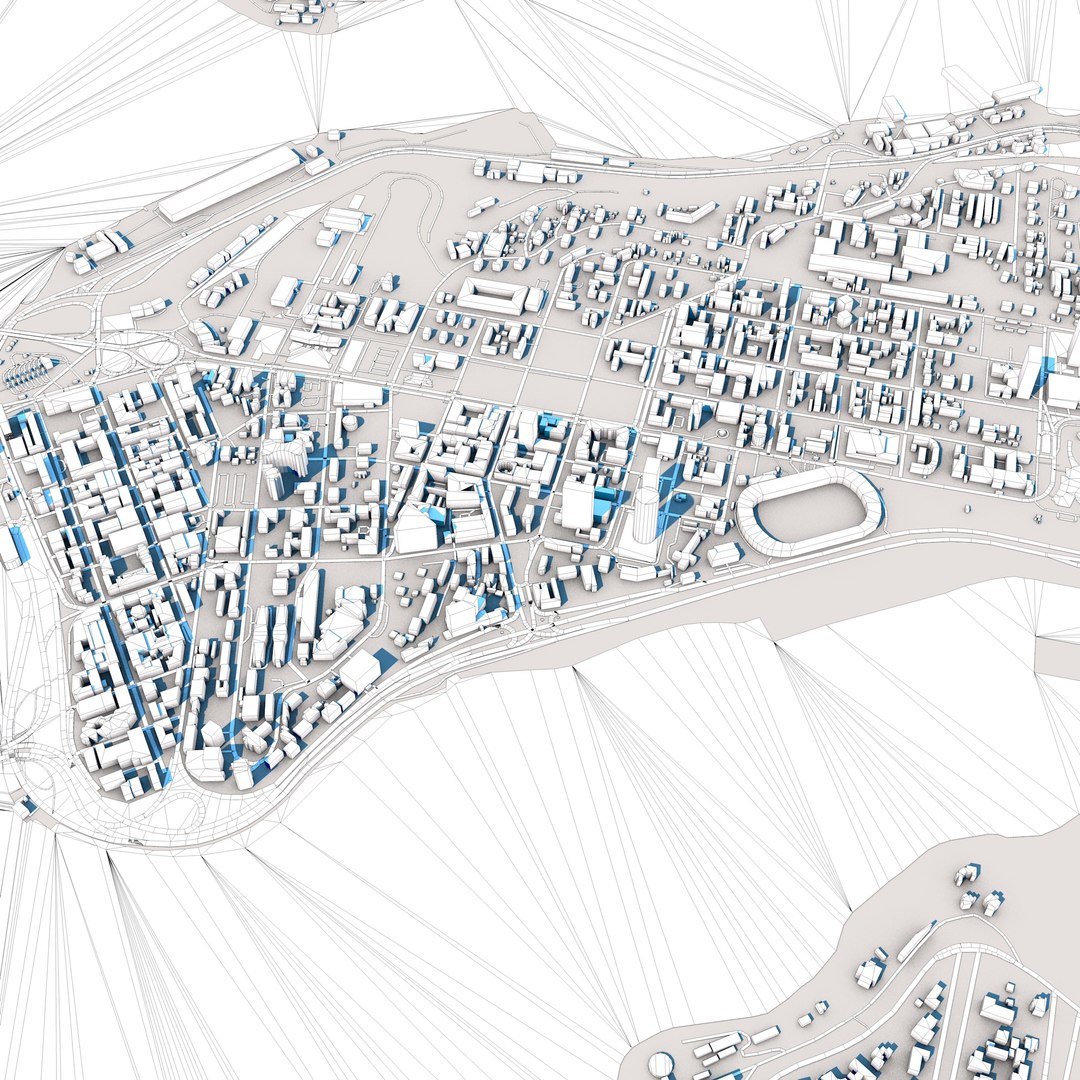 3D Abidjan City Cote dIvoire model https://p.turbosquid.com/ts-thumb/tK/BbheEl/DO/abidjancitycotedivoire000011/jpg/1741609099/1920x1080/fit_q87/7984b261b3f2c85e5da3f14d02d9812b39c04476/abidjancitycotedivoire000011.jpg