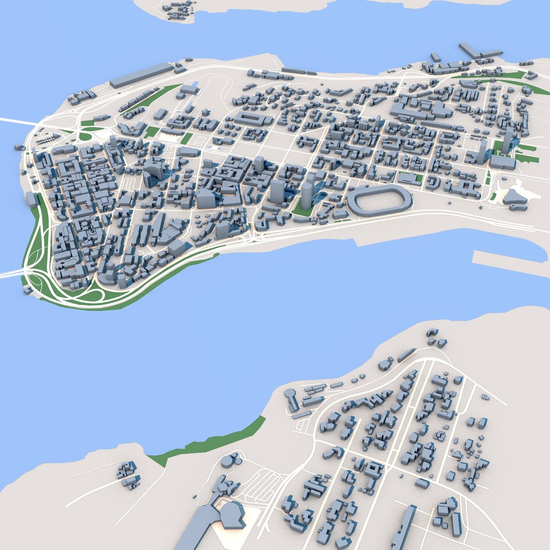 3D Abidjan City Cote dIvoire model https://p.turbosquid.com/ts-thumb/tK/BbheEl/H8/abidjancitycotedivoire00006/jpg/1741609102/1920x1080/fit_q87/1cff9649a13d554b21f5723d628b9567dcc13107/abidjancitycotedivoire00006.jpg