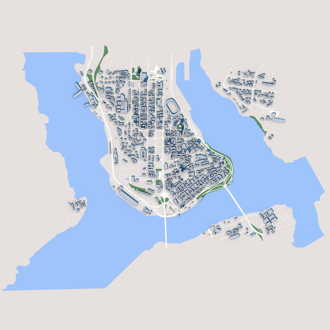 3D Abidjan City Cote dIvoire model https://p.turbosquid.com/ts-thumb/tK/BbheEl/IF/abidjancitycotedivoire00003/jpg/1741609100/1920x1080/fit_q87/c2cfa663ba653ac0c9f360c0d6fee20c547f712d/abidjancitycotedivoire00003.jpg
