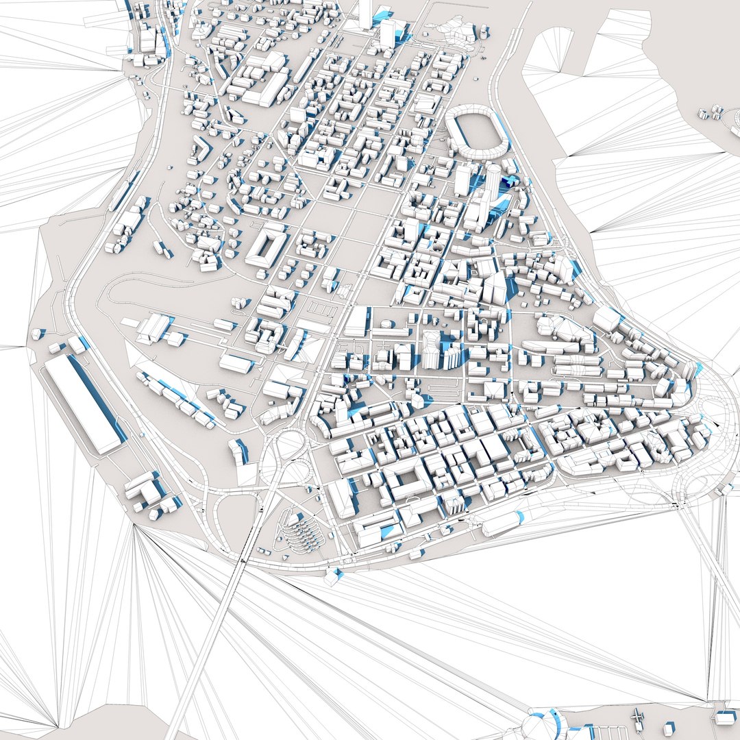 3D Abidjan City Cote dIvoire model https://p.turbosquid.com/ts-thumb/tK/BbheEl/IM/abidjancitycotedivoire000010/jpg/1741609105/1920x1080/fit_q87/4e7b8383c30f5ce68db026403b9f663376032083/abidjancitycotedivoire000010.jpg