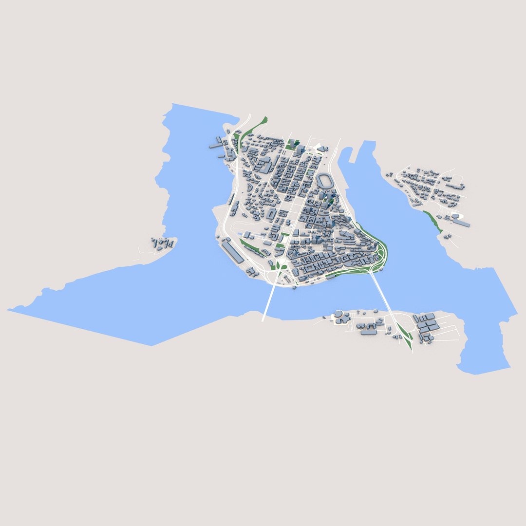 3D Abidjan City Cote dIvoire model https://p.turbosquid.com/ts-thumb/tK/BbheEl/Vz/abidjancitycotedivoire00002/jpg/1741609100/1920x1080/fit_q87/ea4f8bc235ac49a470408603d77e45729c8c8bca/abidjancitycotedivoire00002.jpg