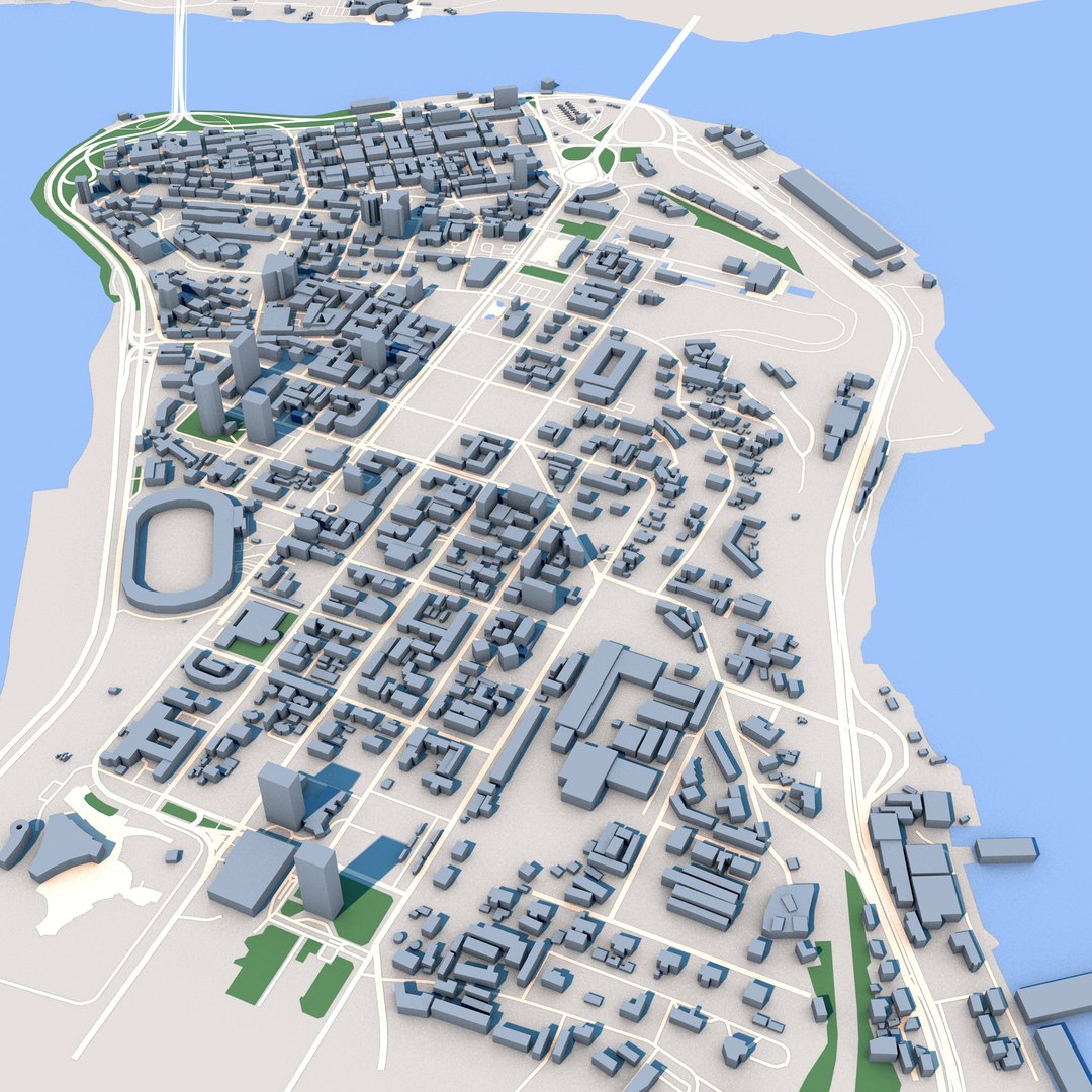 3D Abidjan City Cote dIvoire model https://p.turbosquid.com/ts-thumb/tK/BbheEl/Z0/abidjancitycotedivoire00008/jpg/1741609103/1920x1080/fit_q87/e59df59f3004b4f5a0e36947d4ebe8a8b3da31a4/abidjancitycotedivoire00008.jpg