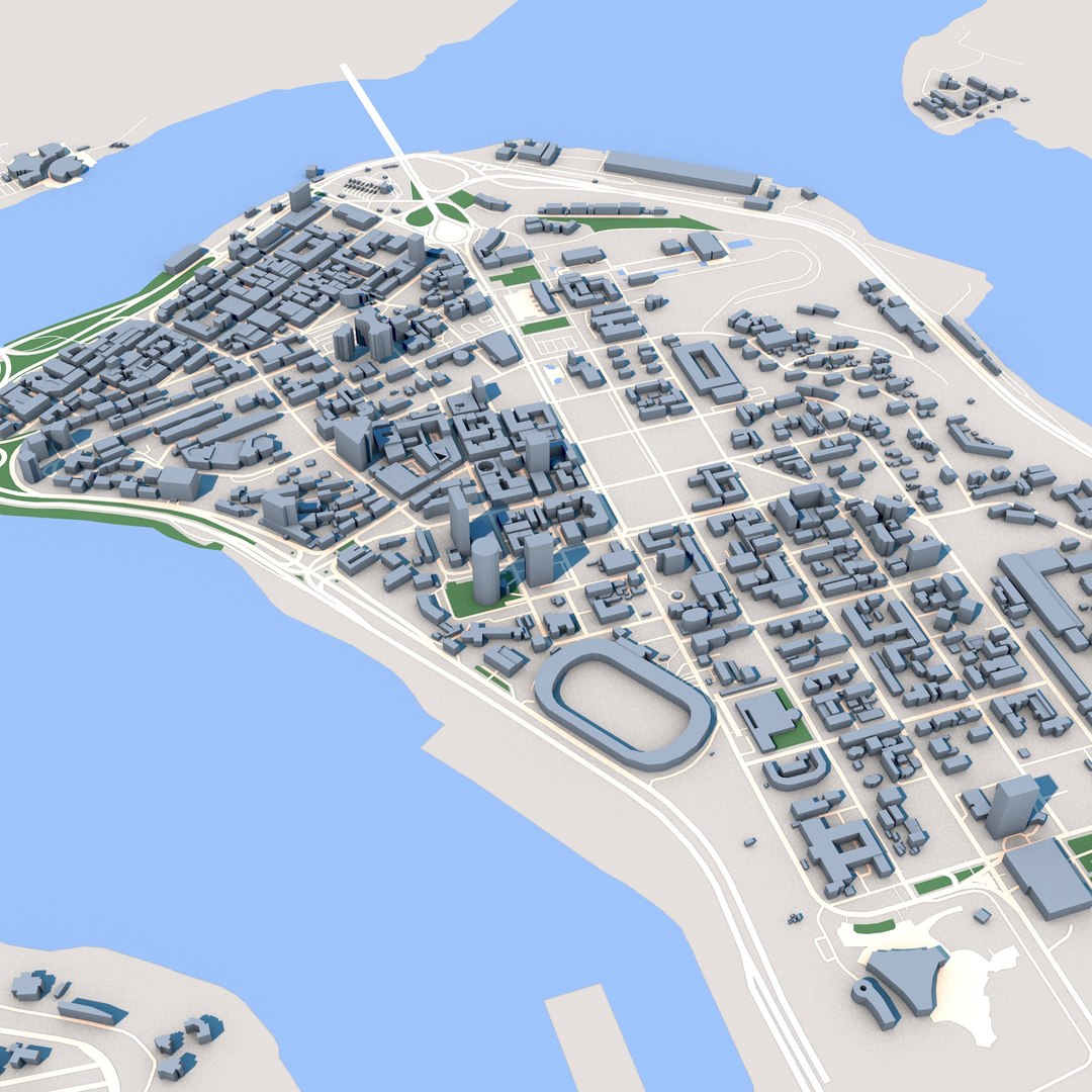 3D Abidjan City Cote dIvoire model https://p.turbosquid.com/ts-thumb/tK/BbheEl/dM/abidjancitycotedivoire00007/jpg/1741609102/1920x1080/fit_q87/7202fde42421aa4939adbe8c11da2901894b549e/abidjancitycotedivoire00007.jpg