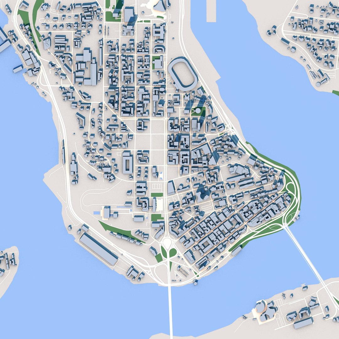 3D Abidjan City Cote dIvoire model https://p.turbosquid.com/ts-thumb/tK/BbheEl/t4/abidjancitycotedivoire00004/jpg/1741609101/1920x1080/fit_q87/dbd421da80c7bca0519003d28335ea9b3a418428/abidjancitycotedivoire00004.jpg