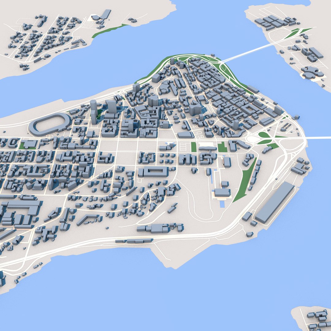 3D Abidjan City Cote dIvoire model https://p.turbosquid.com/ts-thumb/tK/BbheEl/yn/abidjancitycotedivoire00009/jpg/1741609104/1920x1080/fit_q87/c76ee879623785b8e30c712e065057dda1ada5c6/abidjancitycotedivoire00009.jpg